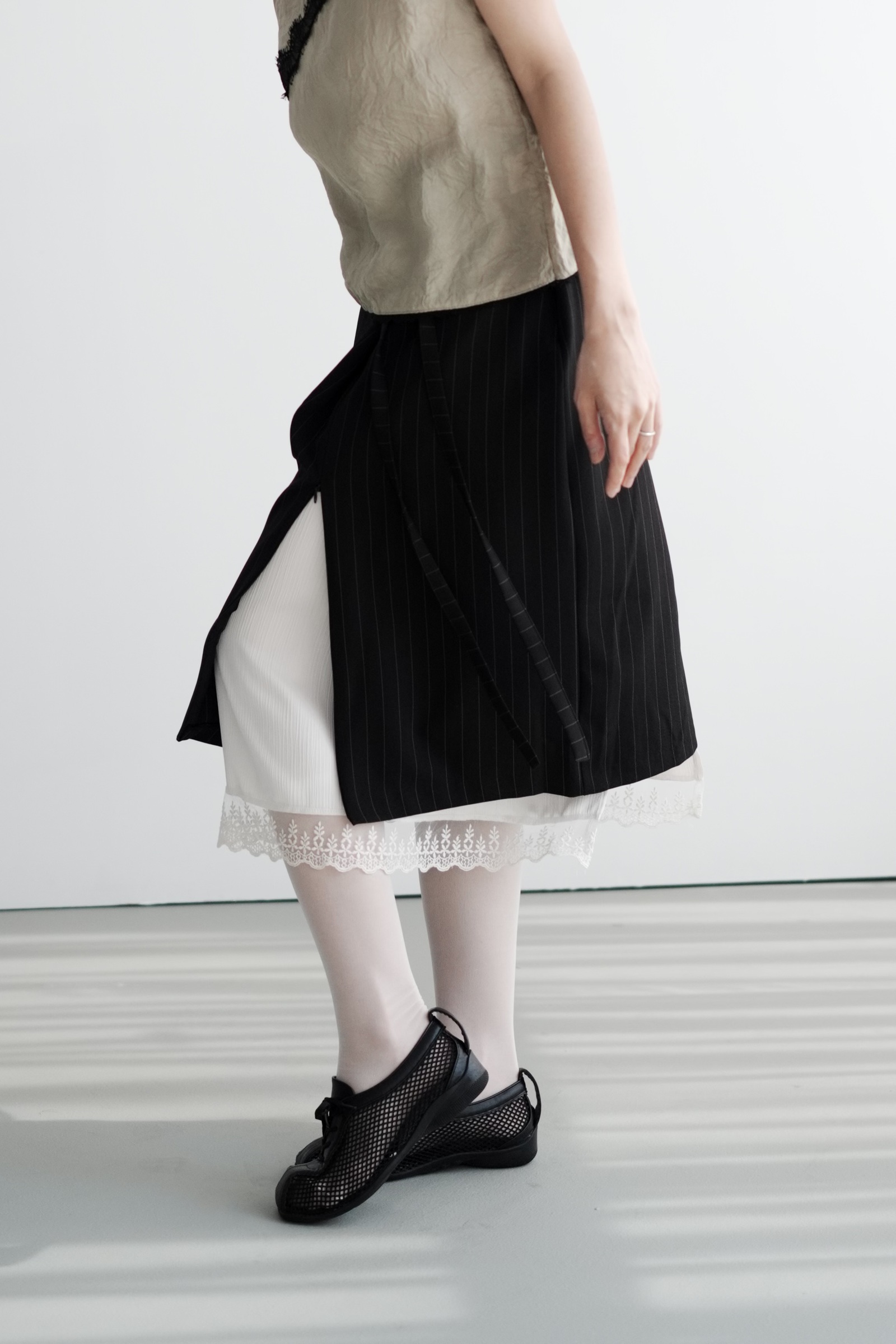 image_5C6775B3-7141-4AC8-A8D7-B44276F8BDB4_1774436490