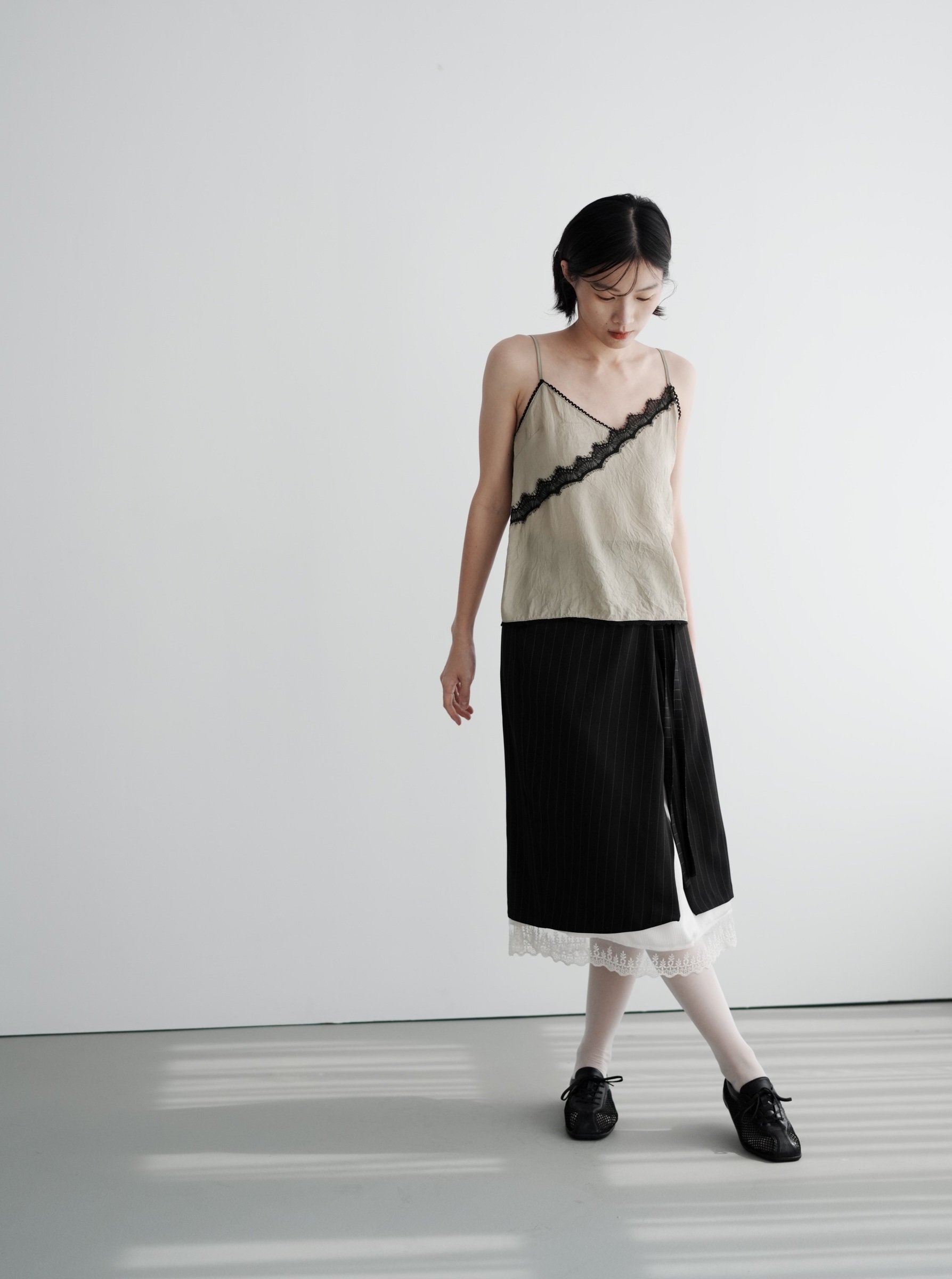 image_D8CE923B-CE63-4F8A-AC27-0AFE2683DC99_1774436490