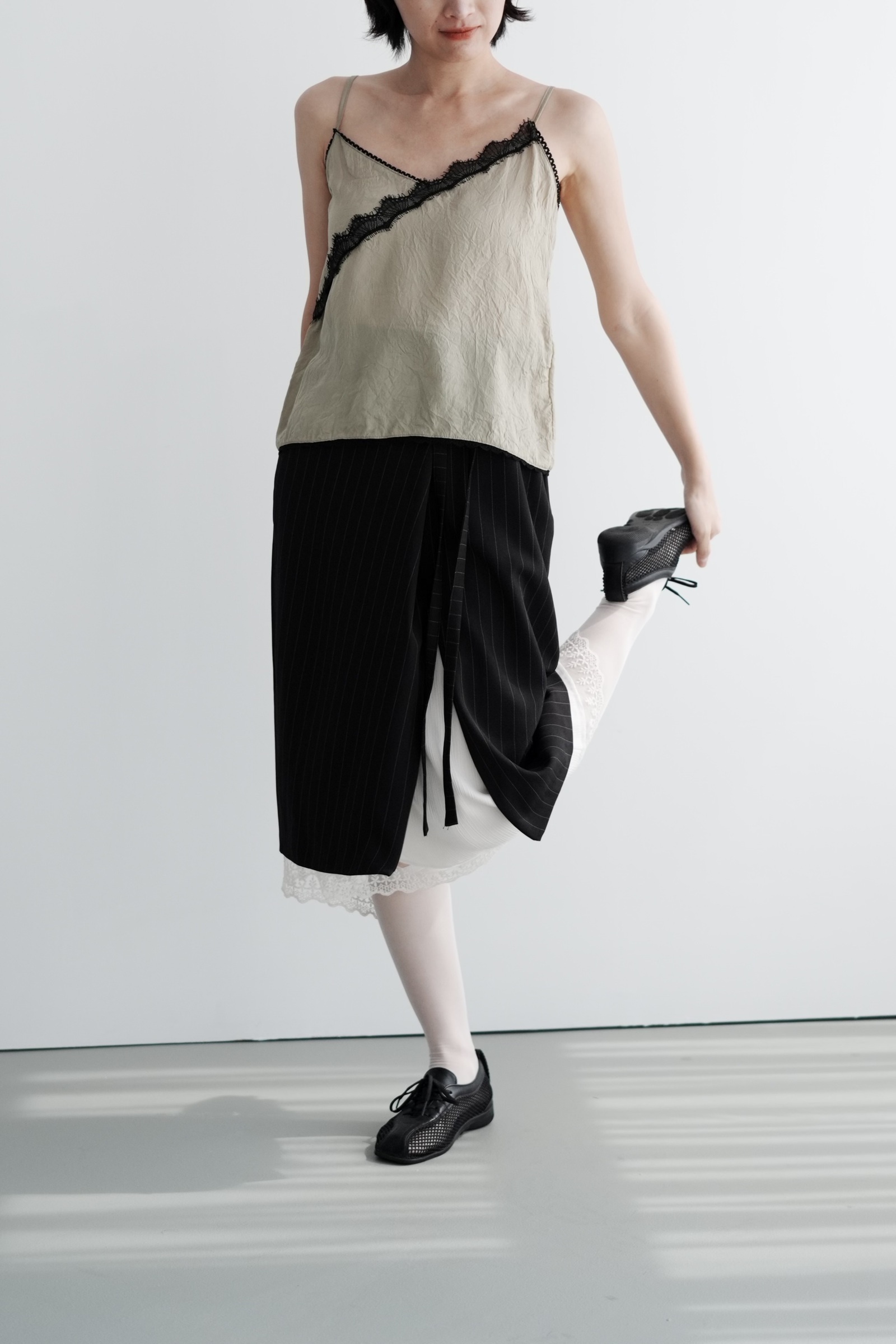 image_5B2DB8AD-8934-4AC9-BEBE-ED786C62DACB_1774436490