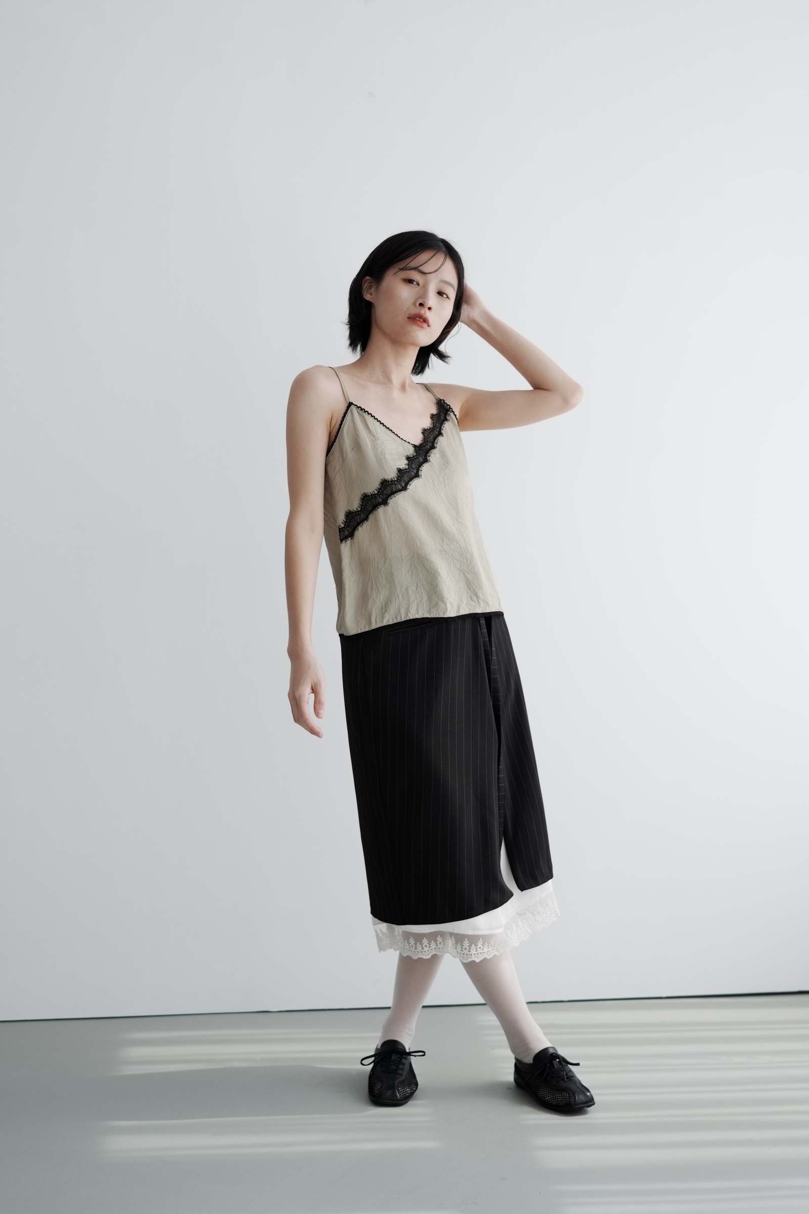 image_CC599125-FB29-46D6-9C7A-12BB525ED5C4_1774436491