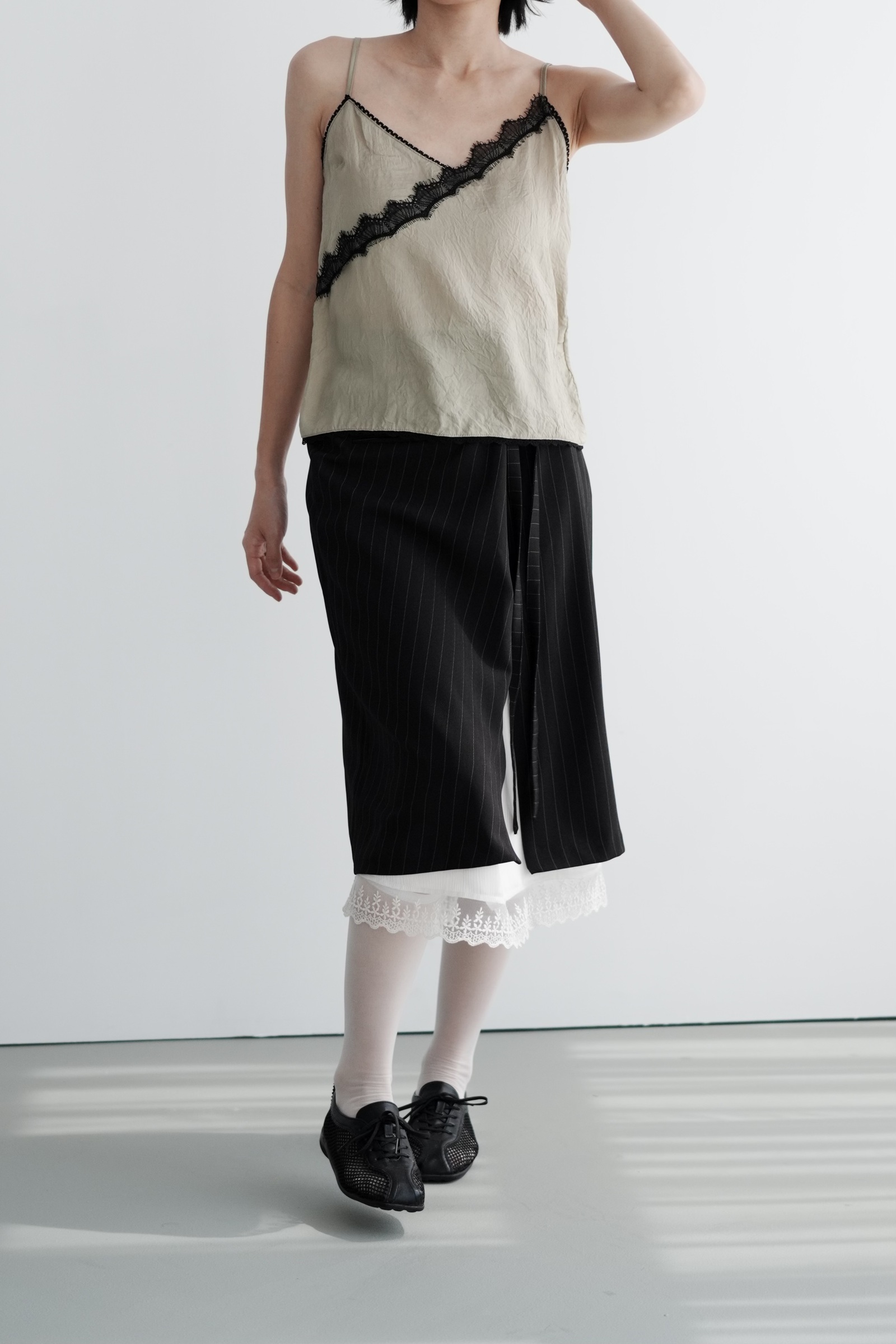 image_9FBDED65-6EB5-4A0D-AFE8-46A87237E311_1774436491