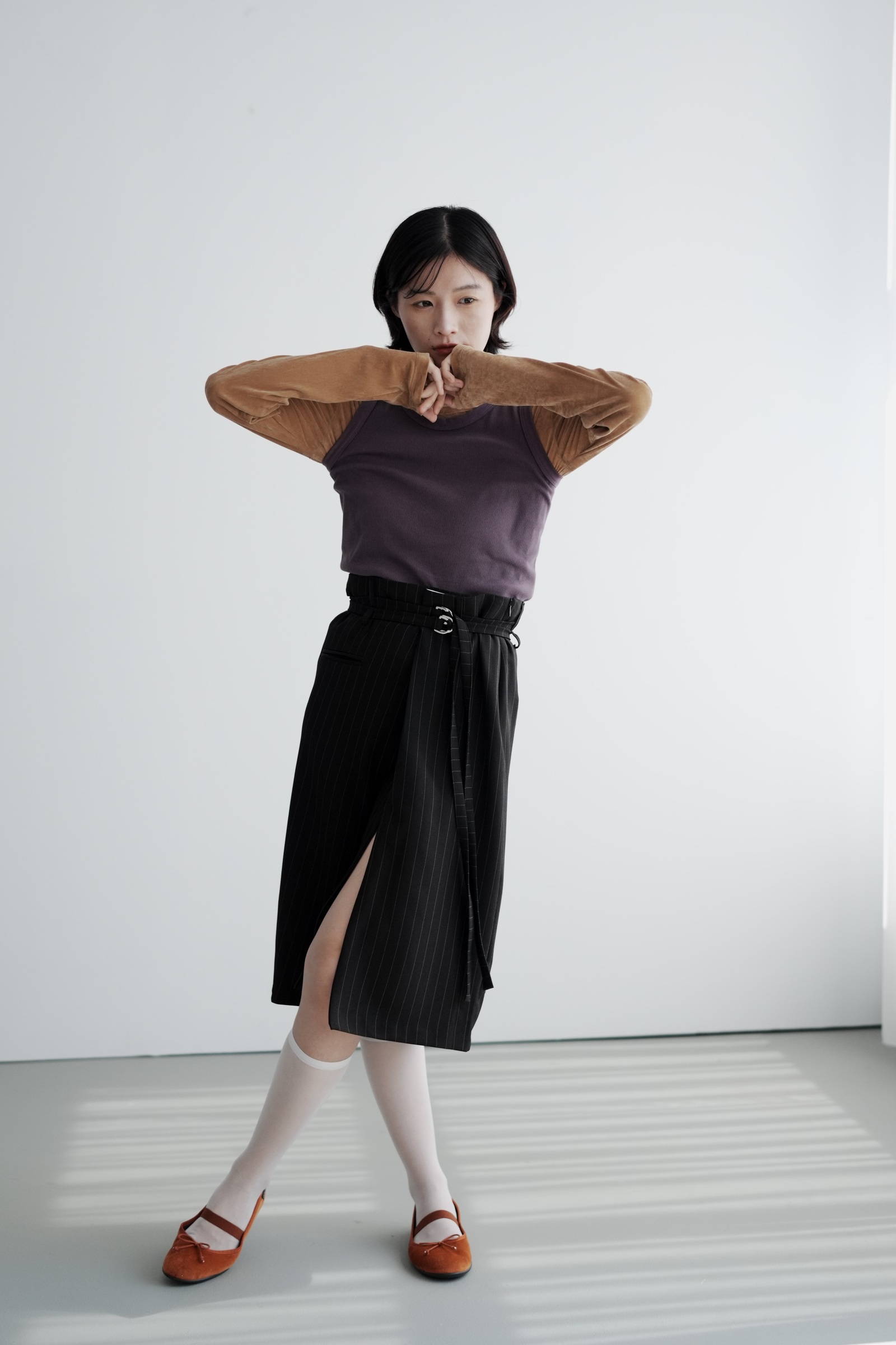 image_6AFBD831-DC07-4060-A861-D3C5691144DD_1774436491