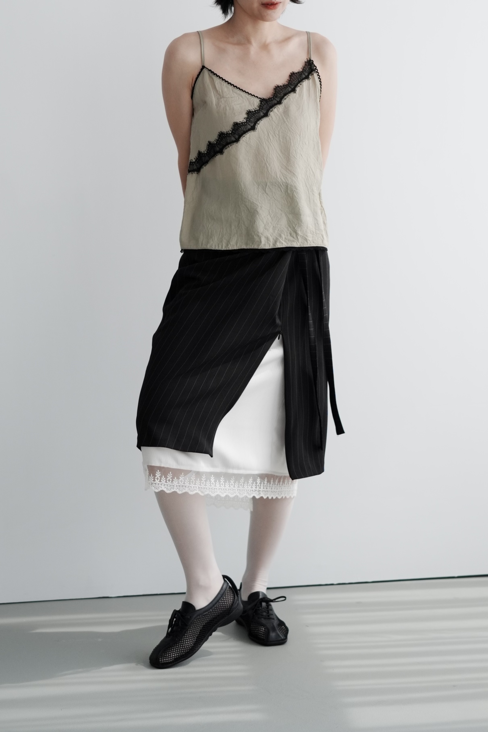 image_68C1020E-B41B-40F2-B92C-BD0E1AB1BF5F_1774436491