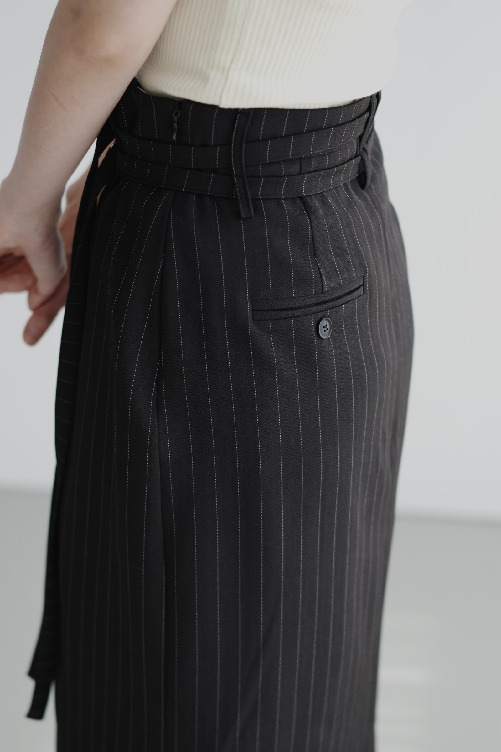 image_9A174AD7-48F4-4CF9-9183-A854B987053B_1774436491