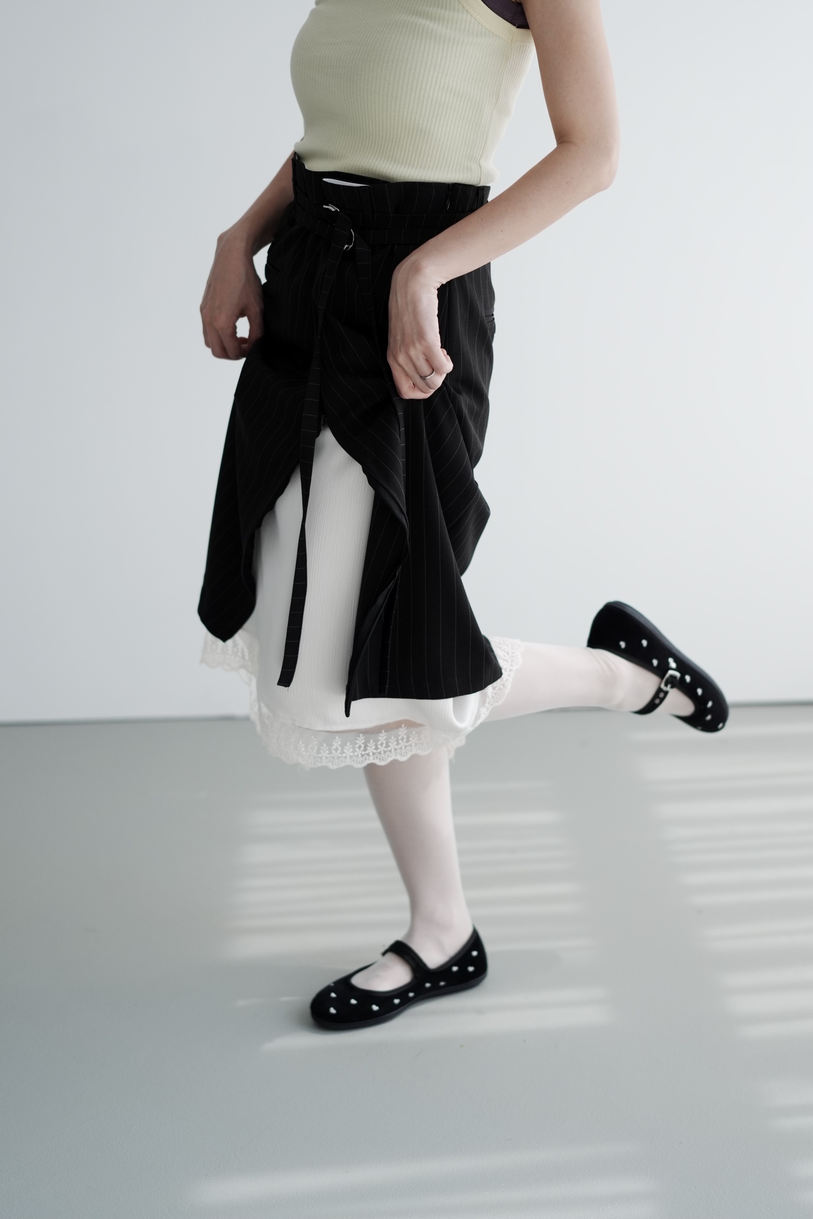 image_09F1E19C-9200-41BB-BAA2-F292E1C8808F_1774436491