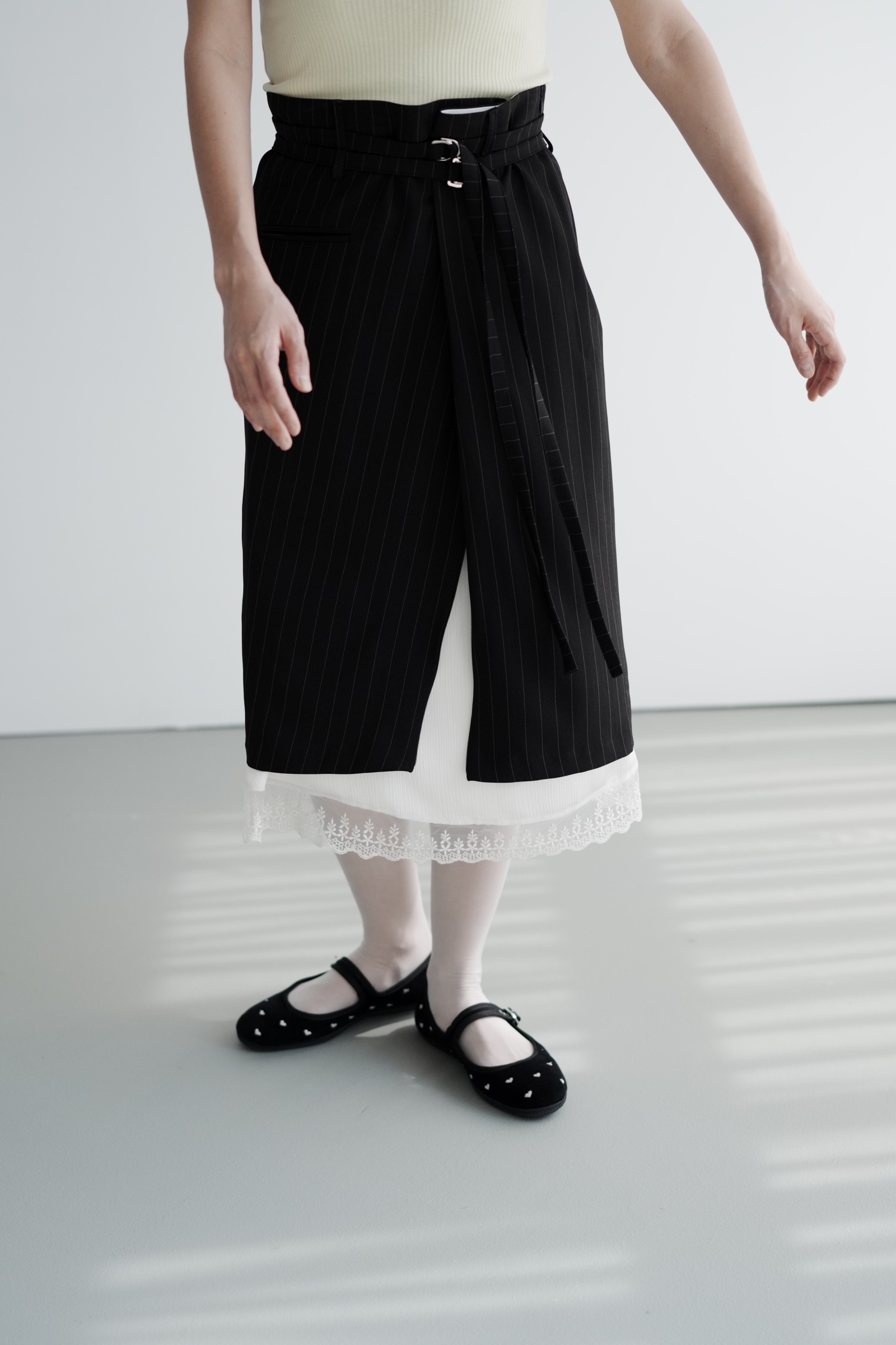 image_5CDC09D5-0E46-48D0-B825-A4038576B667_1774436492