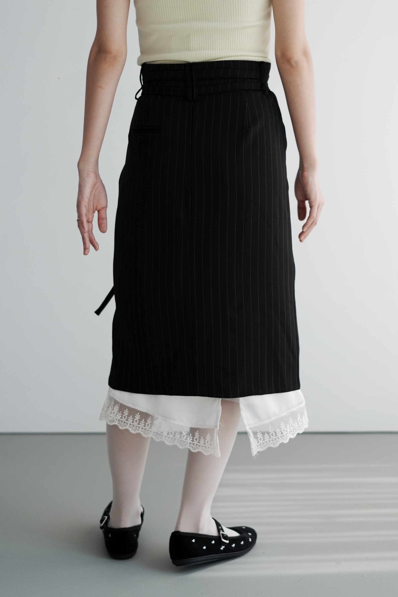 image_9CB35FE1-C535-410B-8A02-430A03057250_1774436492