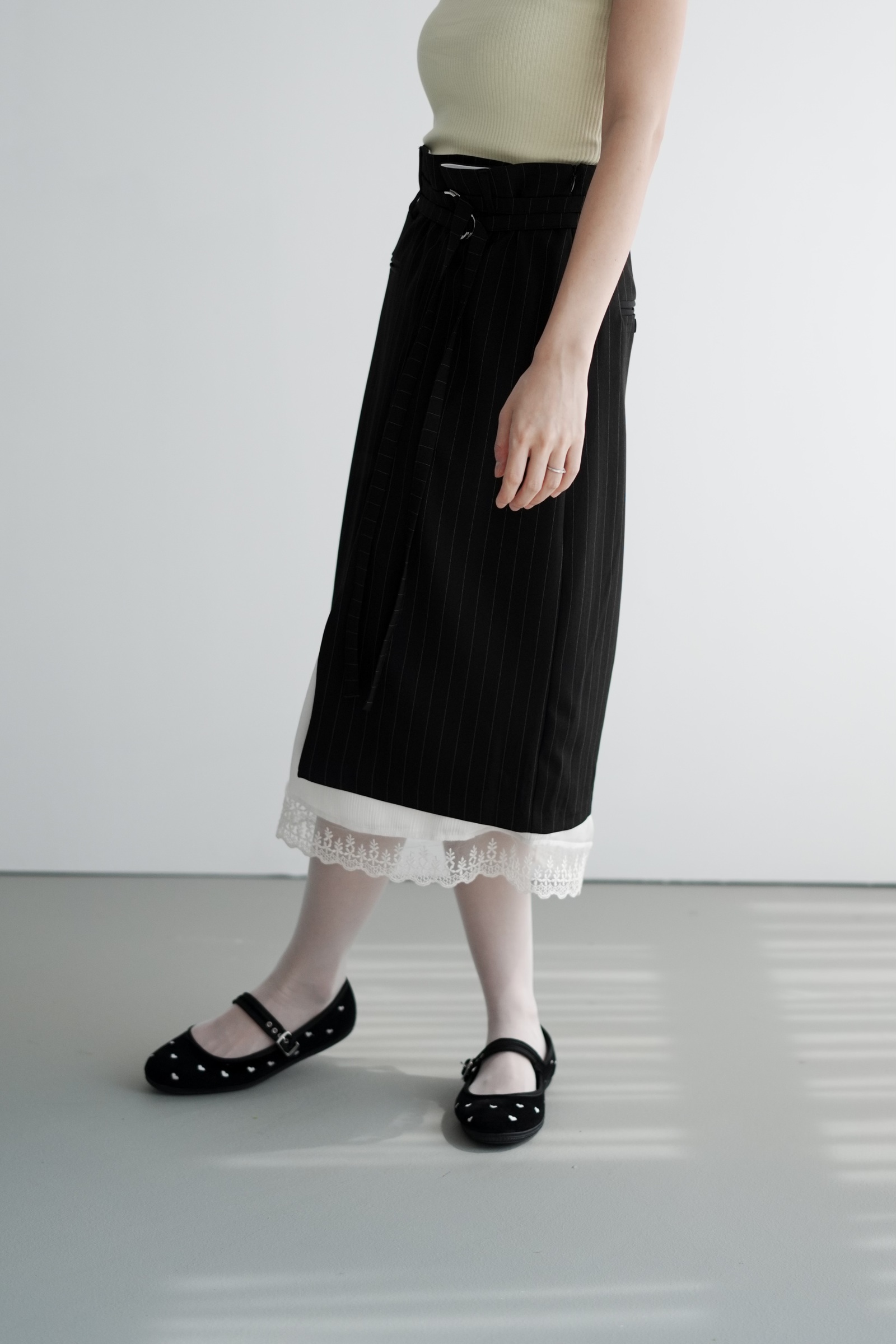 image_B29B7D95-E459-47AA-B280-86A200072BBF_1774436492