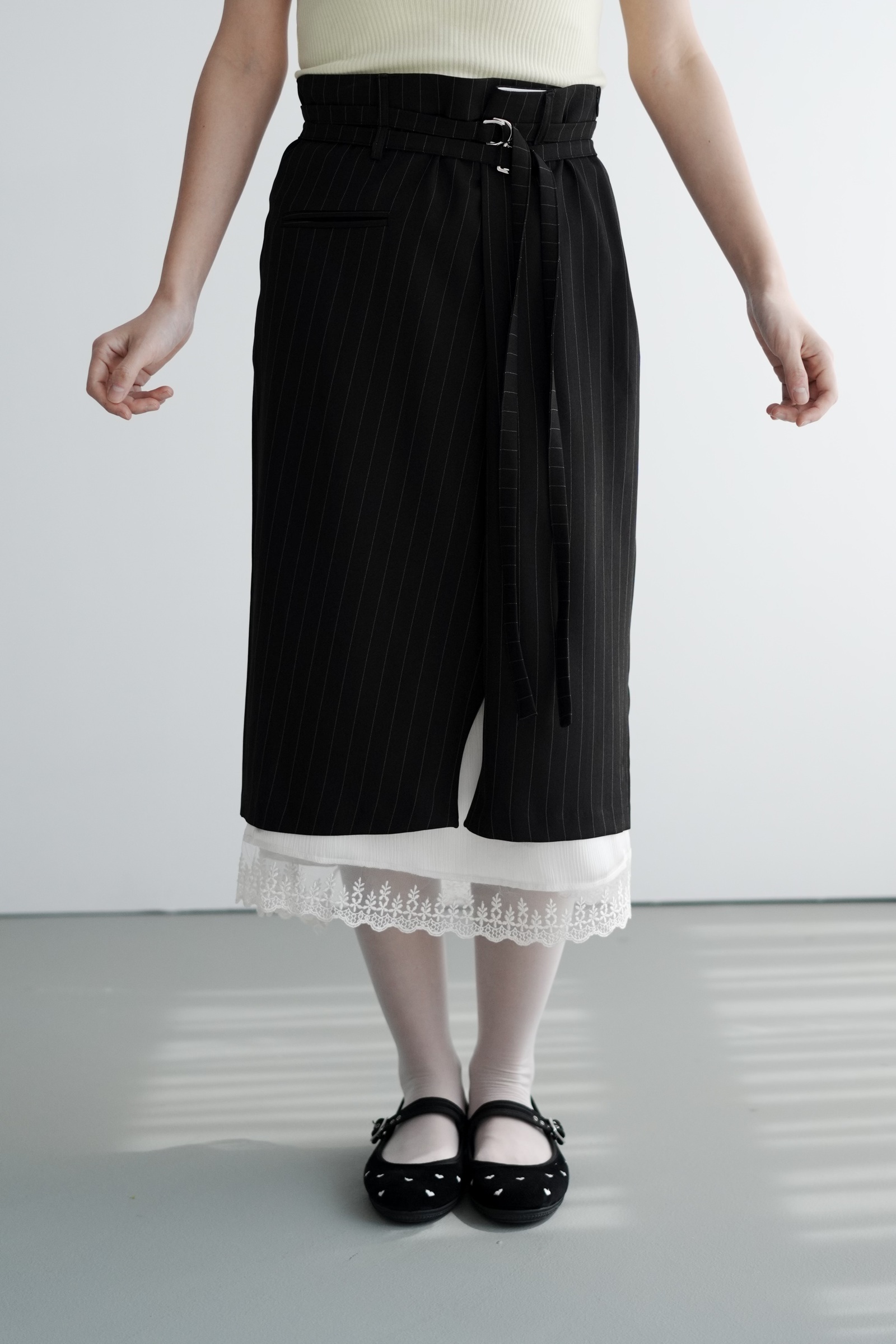 image_A3B27591-8F3D-4566-BE31-27C63D359F1A_1774436492