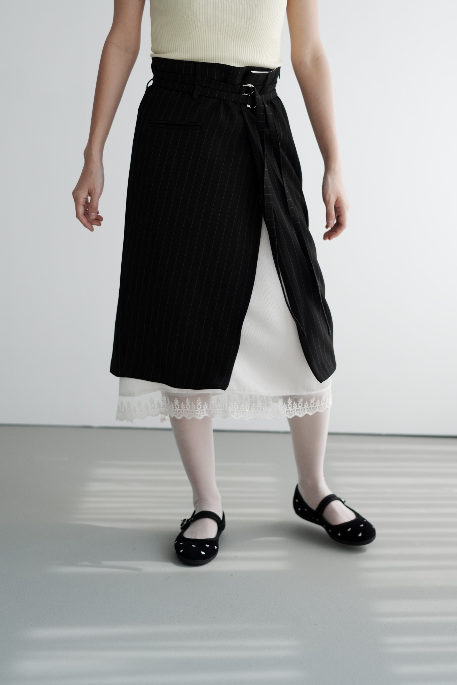 image_DA14A712-9934-4777-90C5-17A2AD0E9802_1774436492