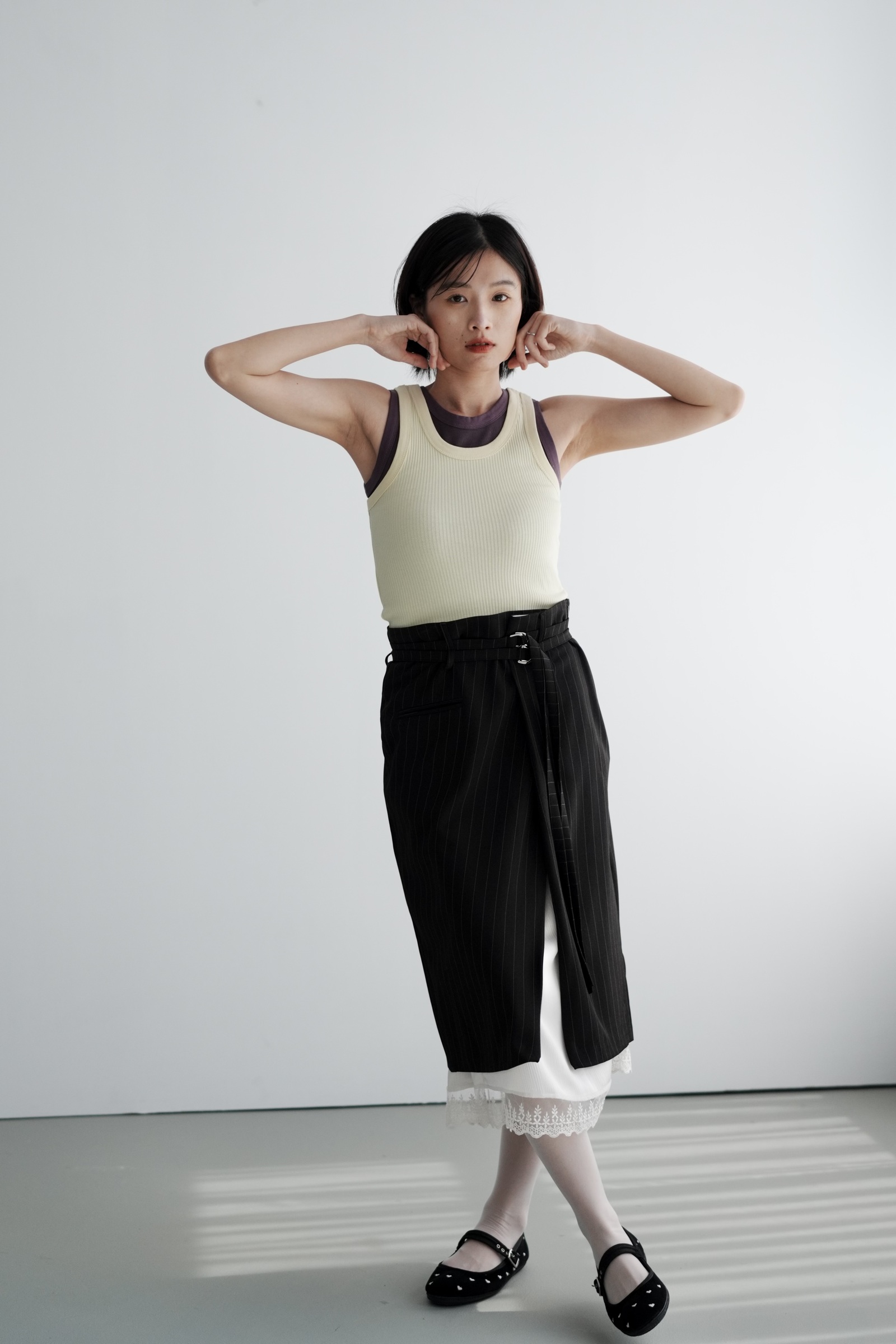 image_EF3A85DA-1CC1-4A28-9B2A-E0AC10D03FC2_1774436492