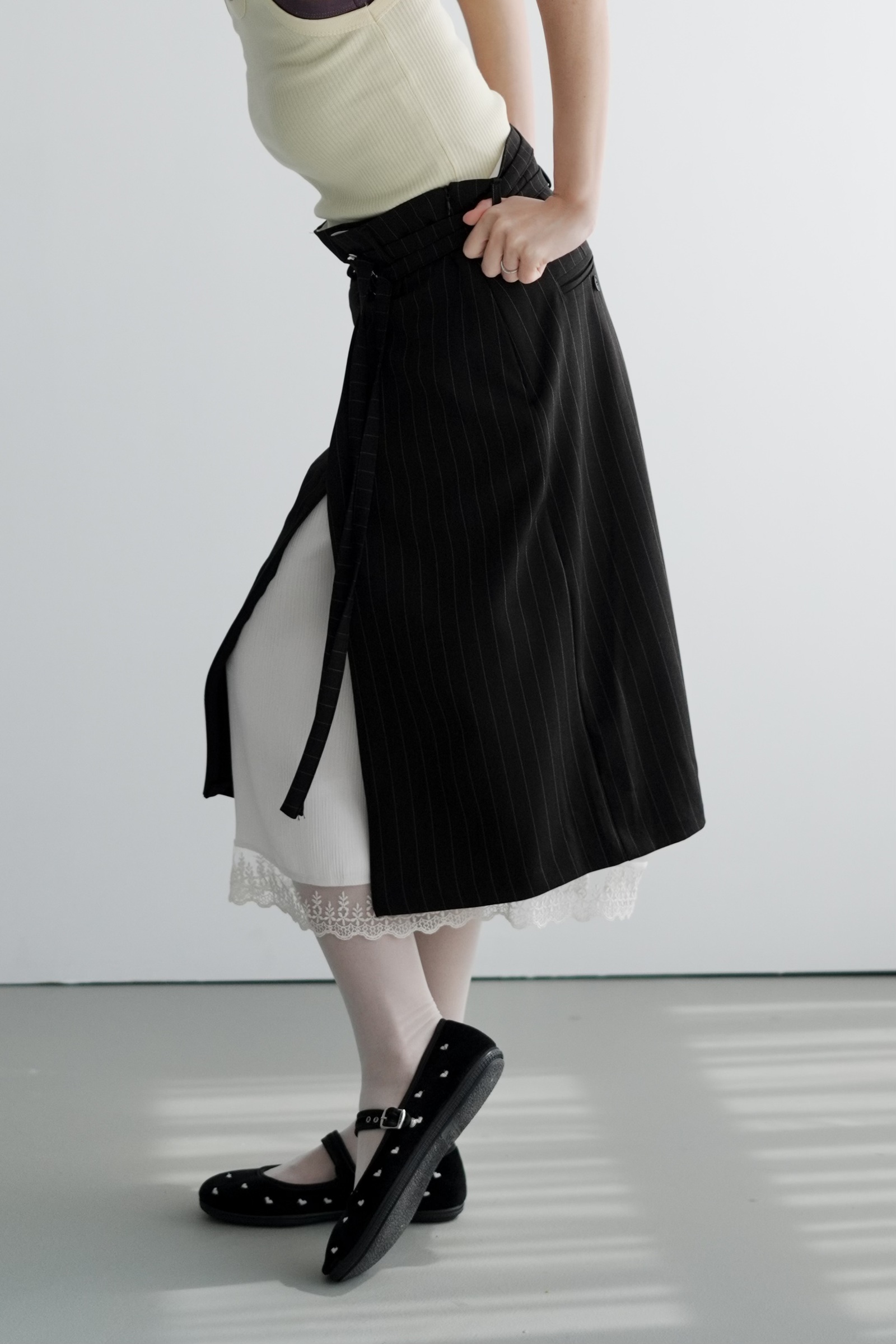 image_18B3D5A2-F103-44CF-B61F-62EF669D45E0_1774436493