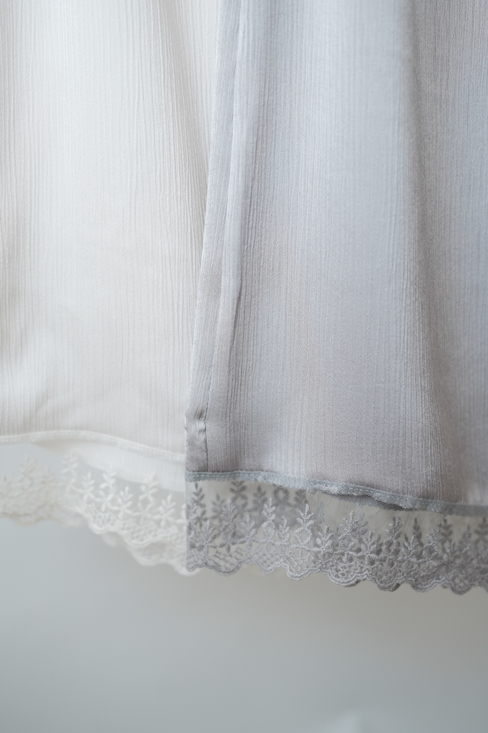 image_948000EC-120E-48BA-94FB-F27CEA4ED7C3_1774436831