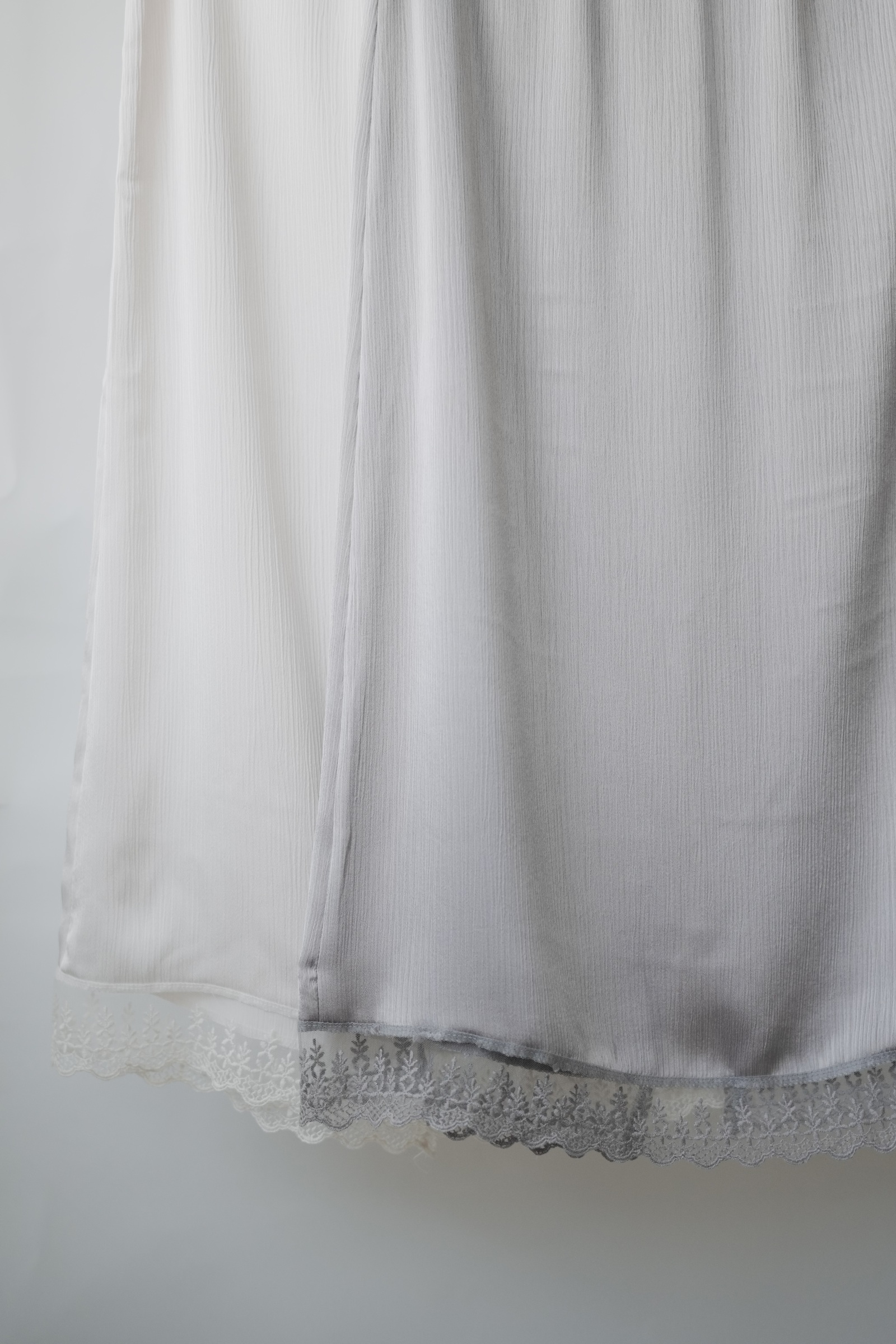 image_2B25A7B6-BE47-485C-A929-B2917202A686_1774436831