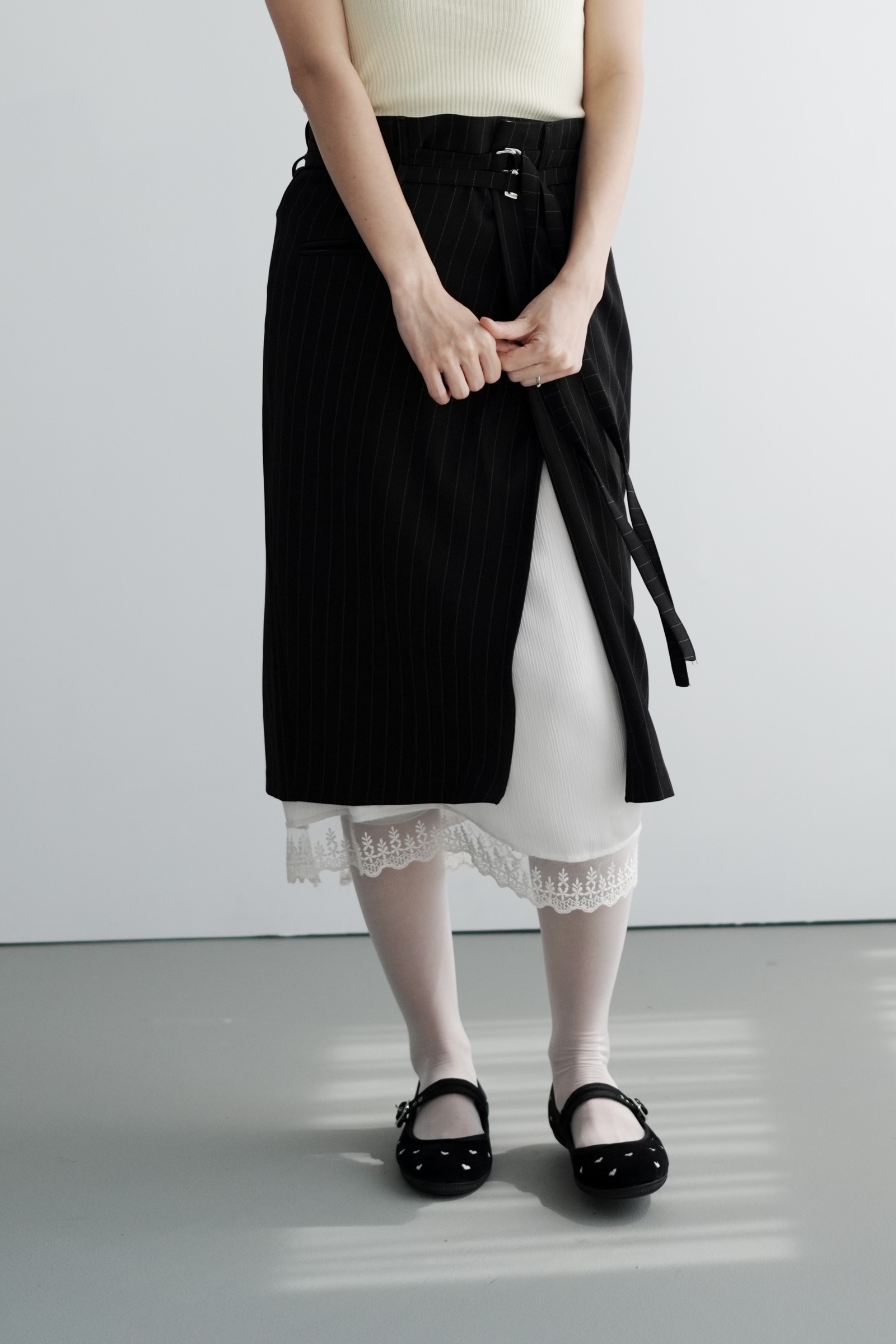 image_3528C217-5B7A-4AF7-912E-8124EC579662_1774436831