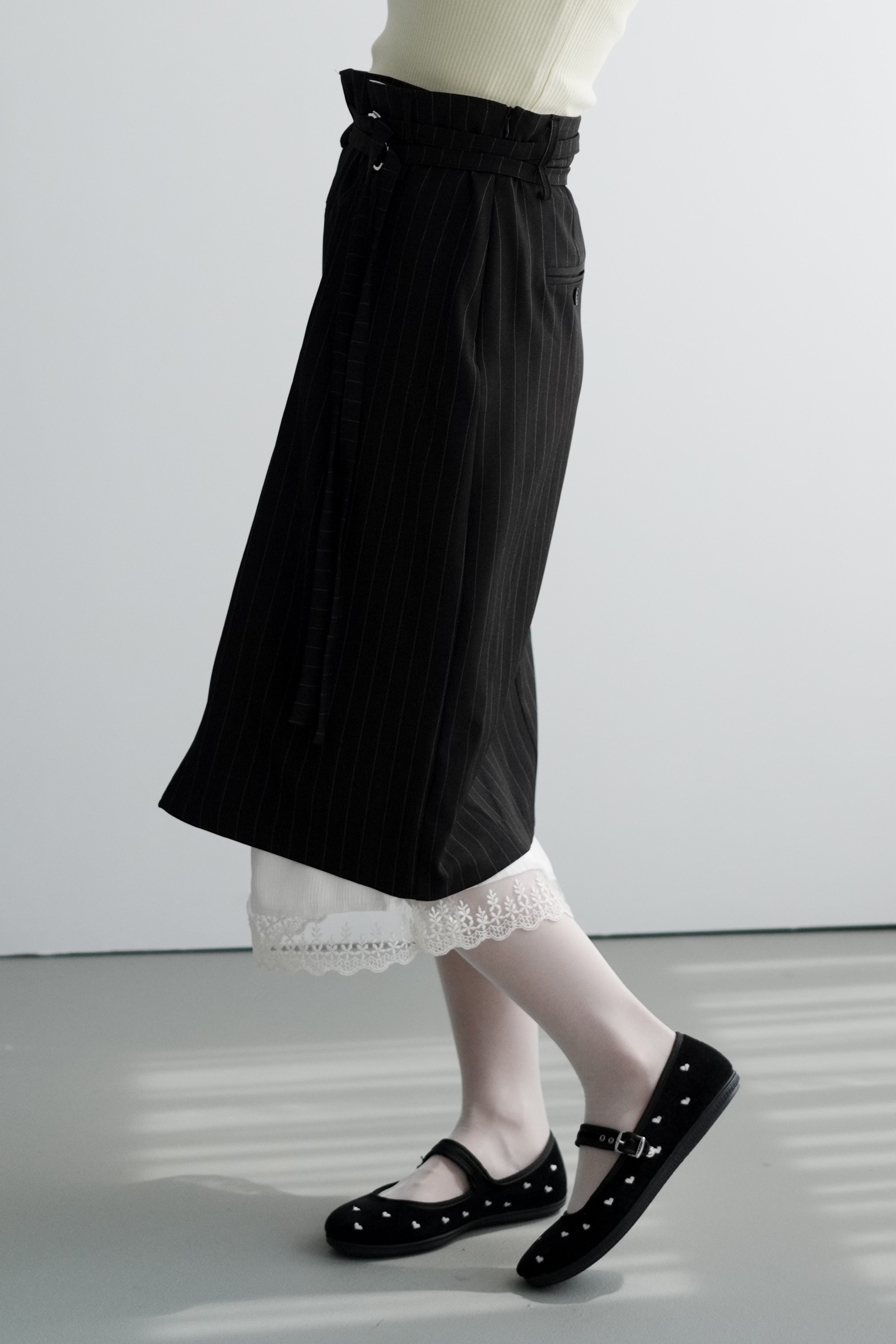 image_6E5178ED-8E44-49DF-8190-8C5FC0445C3A_1774436831