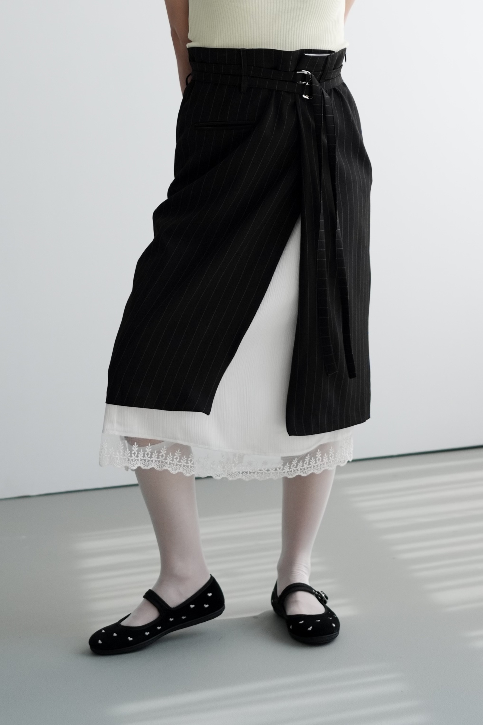 image_AE49AFCF-F9A6-4AF3-B9E2-B0F4B8600799_1774436832