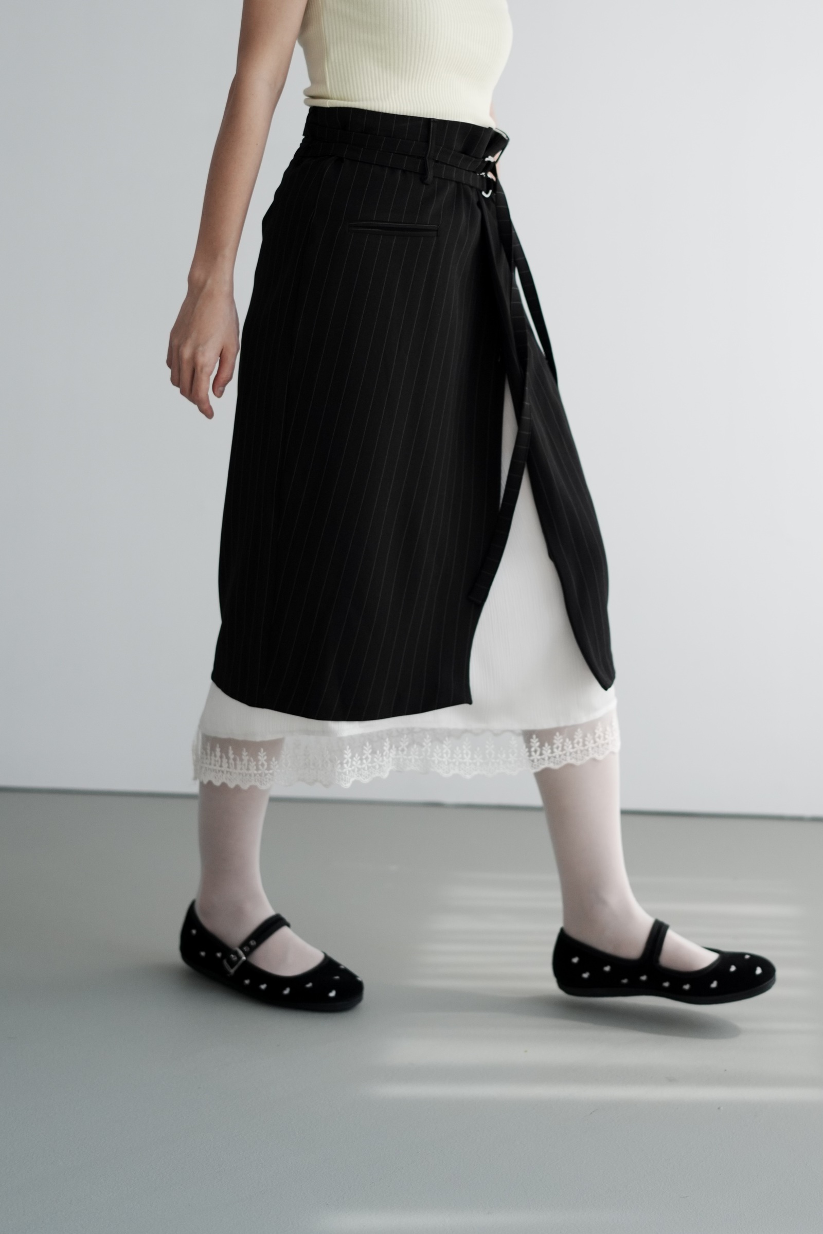 image_ECC3AE63-3F9D-4F85-8200-95AB14ED4326_1774436832