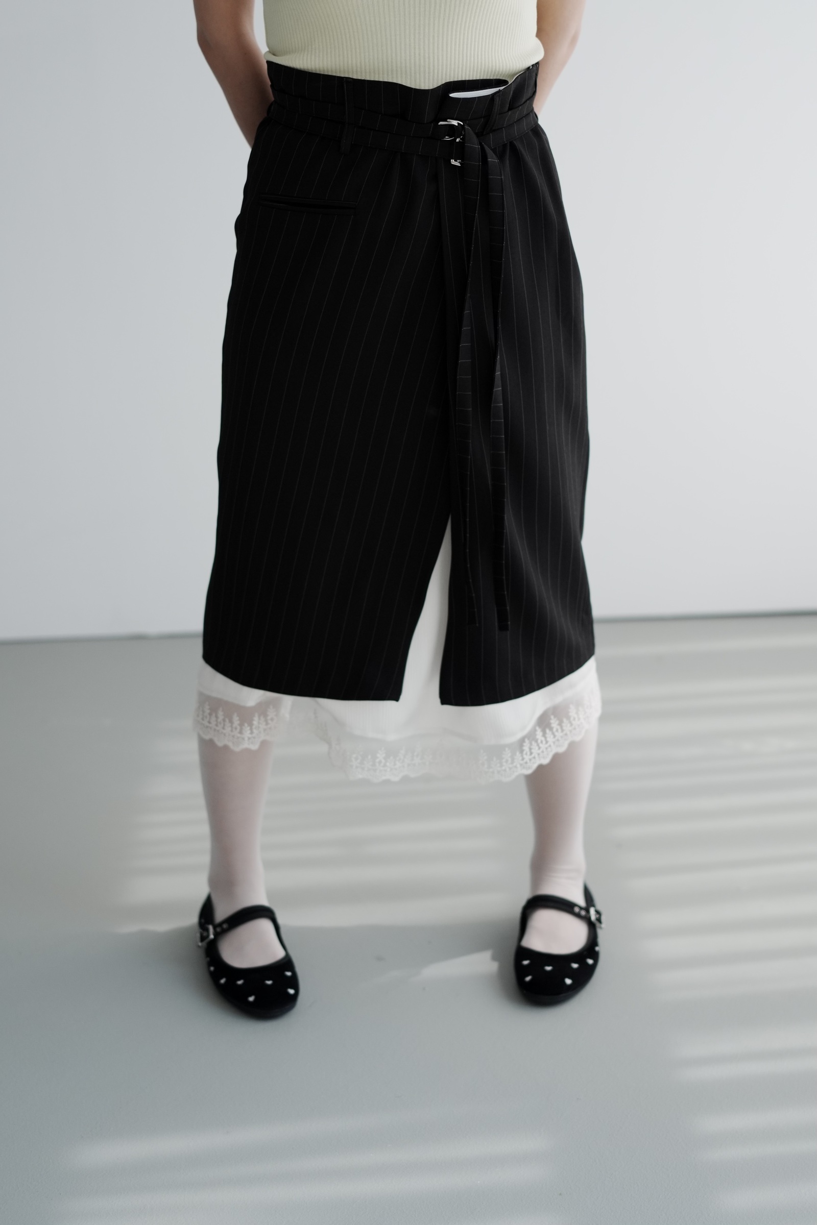 image_8C47B2FB-5BEF-478D-B9B5-96A85D90A6C8_1774436832