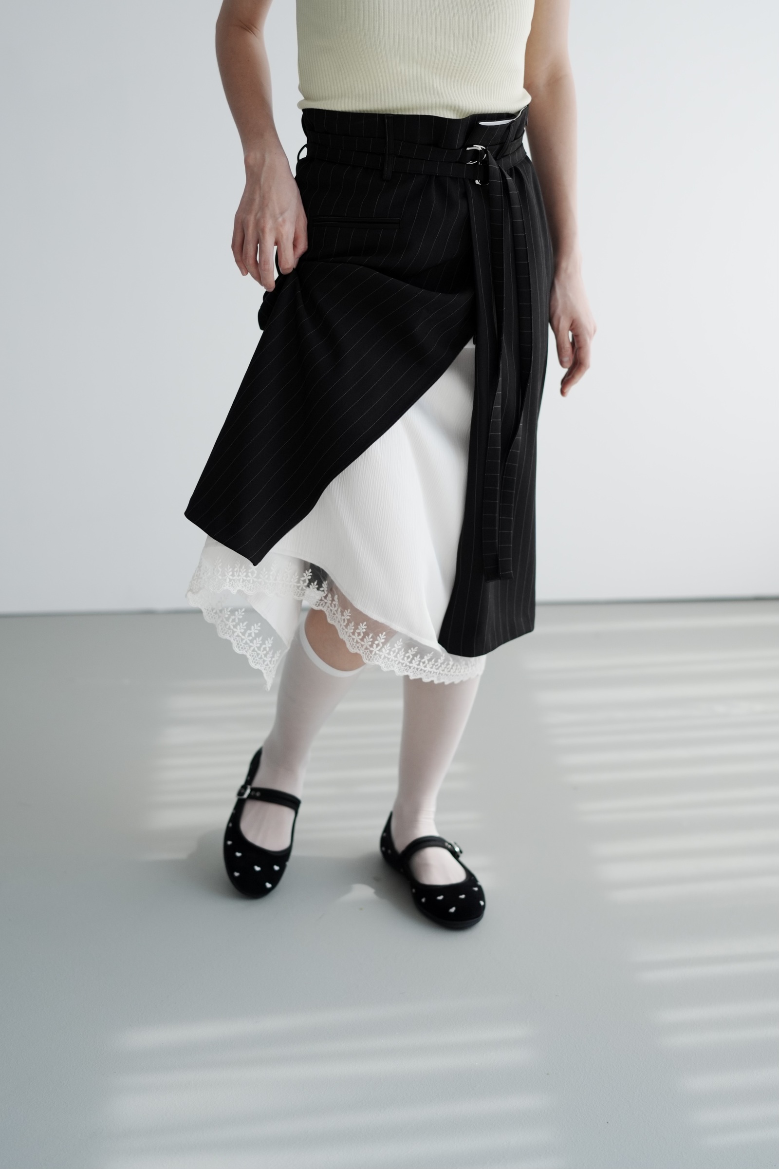 image_5BAA91D3-07E0-4182-B0DC-529C469E62B2_1774436832