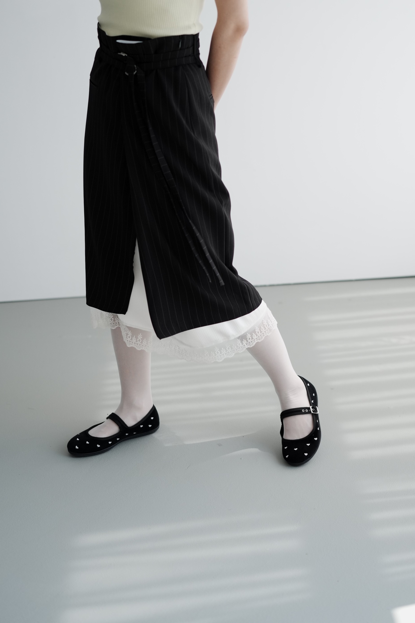 image_29AF8A4D-B107-4754-A9C3-99F3E0805975_1774436832