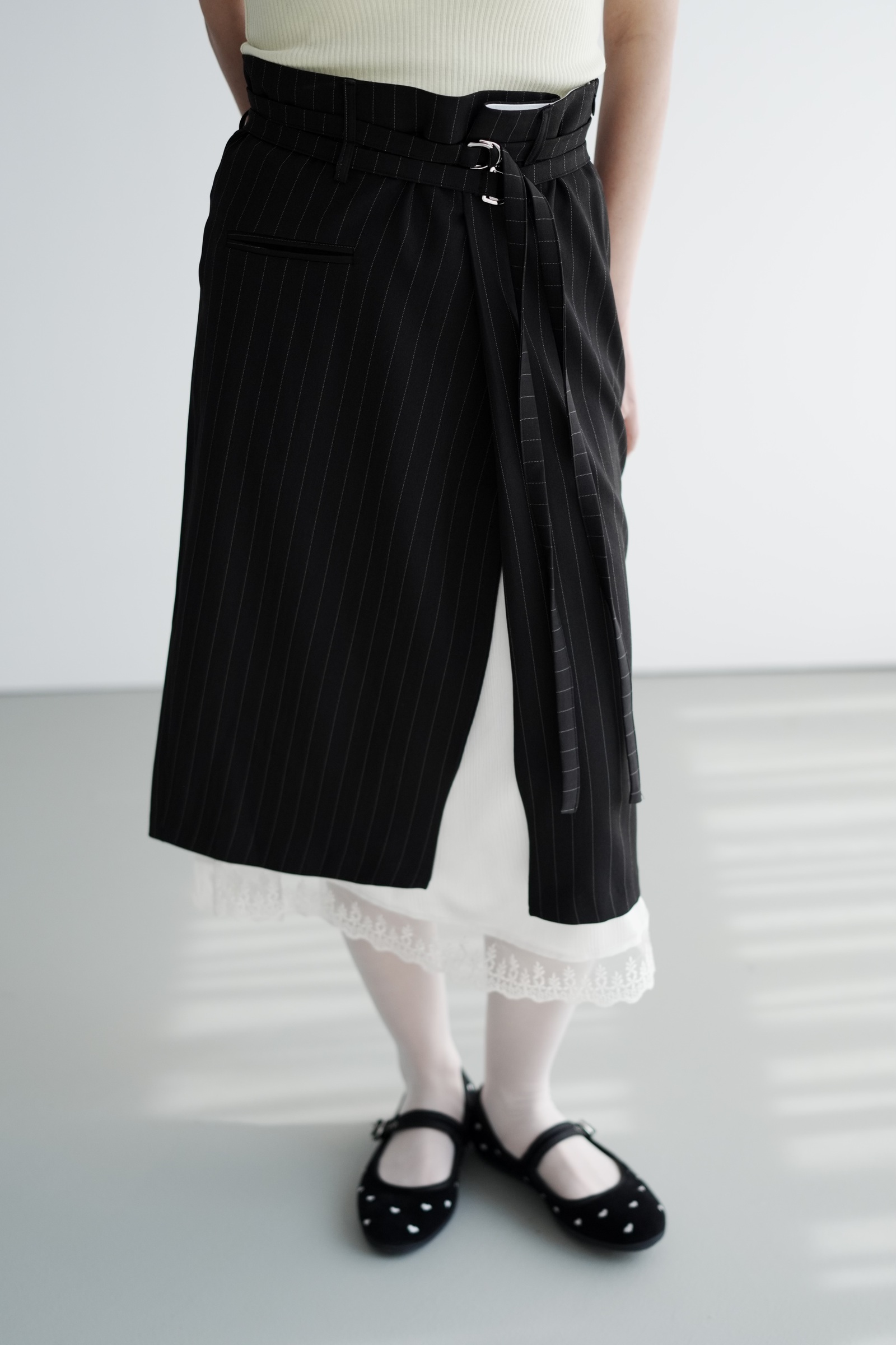 image_A11523FA-66F3-403F-AC7F-15A19331E68B_1774436832