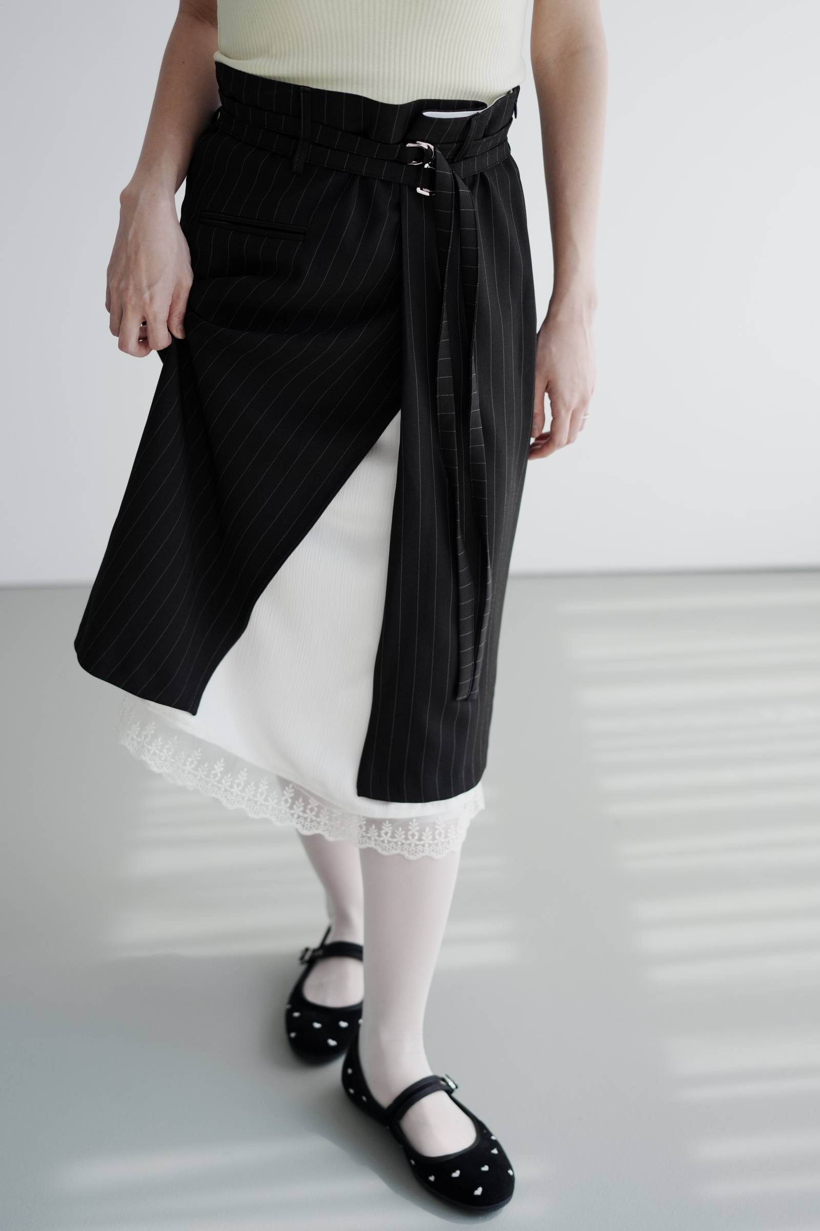 image_62B4C82E-4F08-4A2E-9E3A-ACF982398F33_1774436832