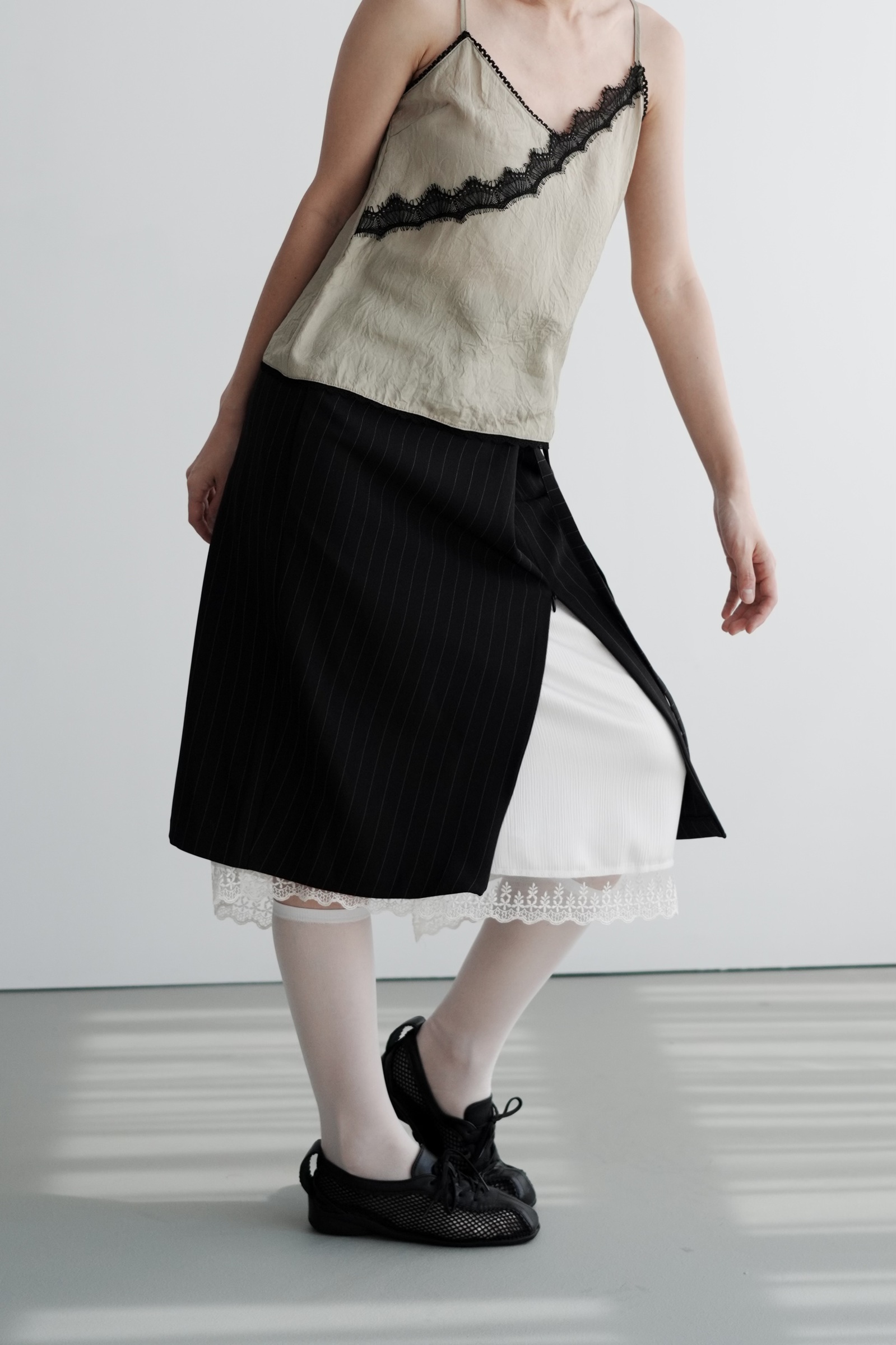 image_CC5C71FB-5240-4C3A-B31B-6B9B109404D1_1774436832