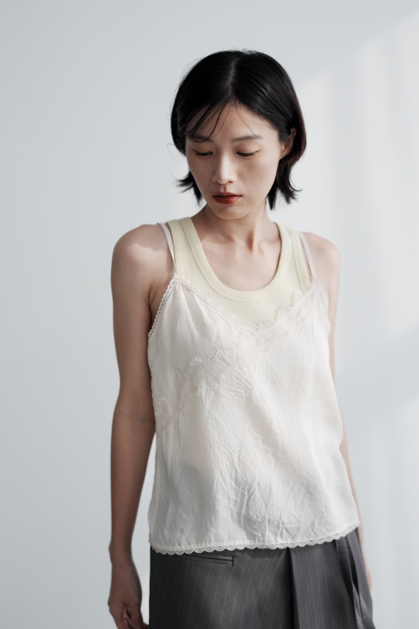 image_8C84C008-DA4A-491A-A2D7-296C4872C632_1774436964