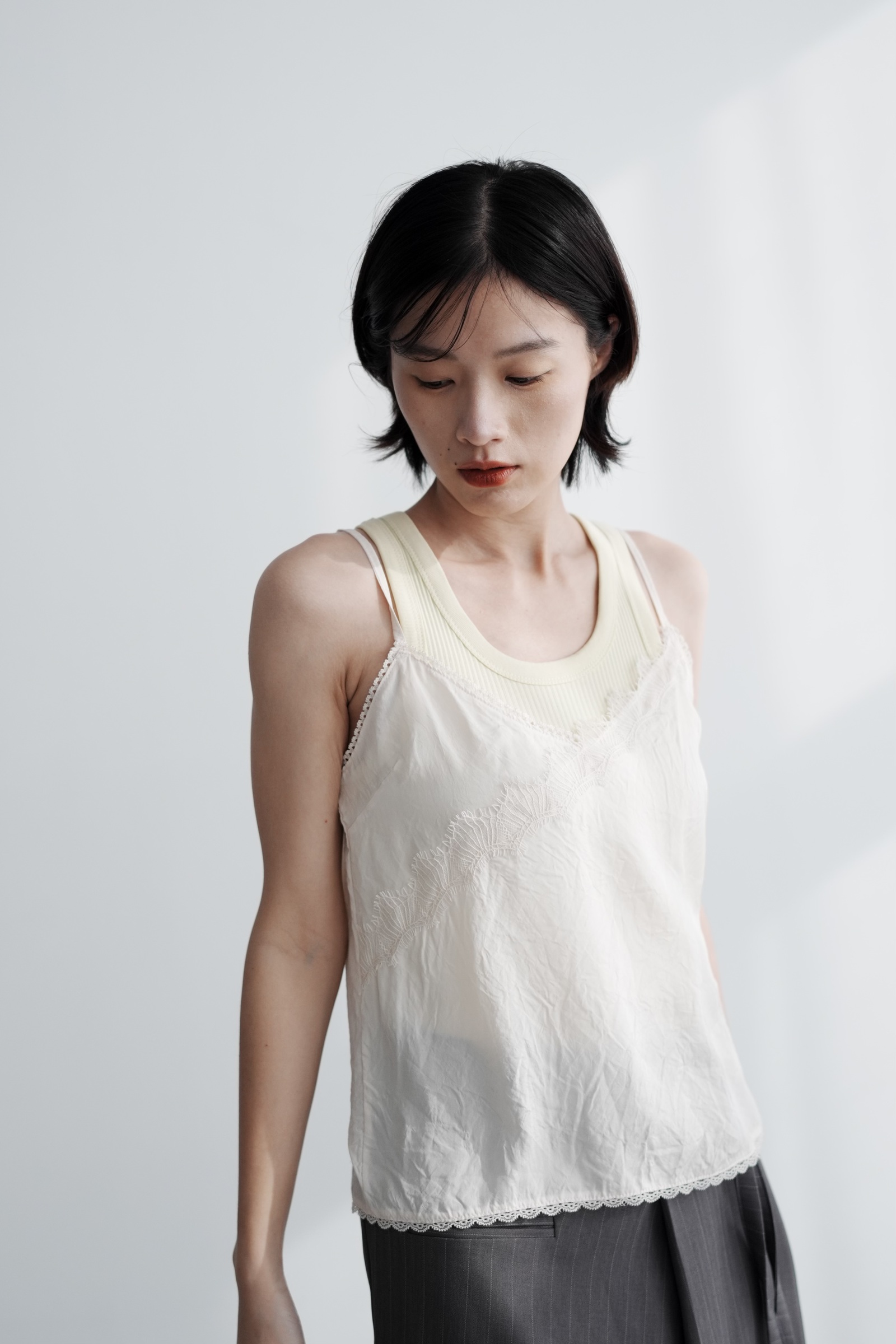 image_69802C12-460C-416C-9025-C66655ED9D07_1774436964