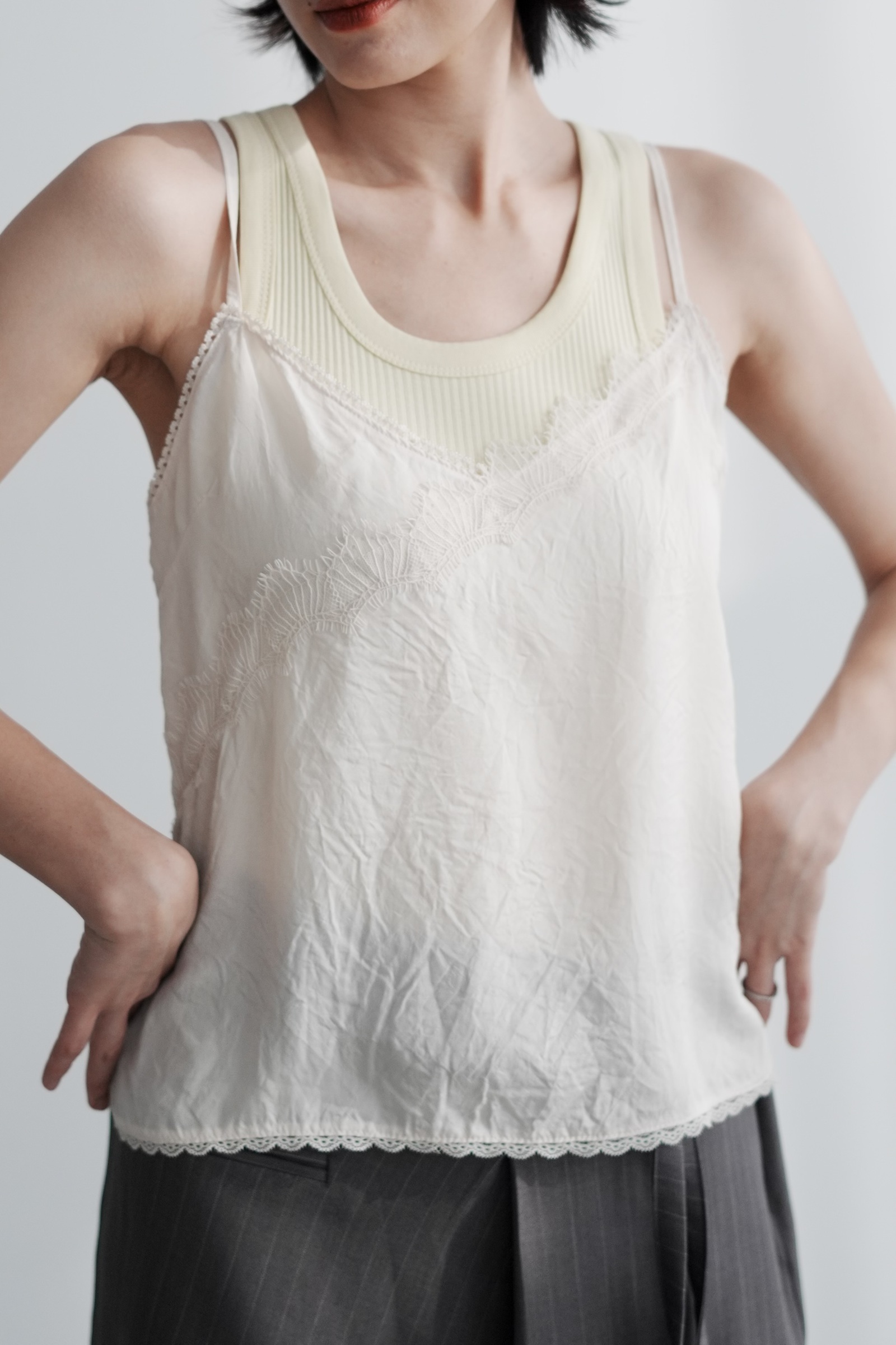 image_DE2B9DDE-DC1D-4E75-90E0-0ABD2641F9C3_1774436964