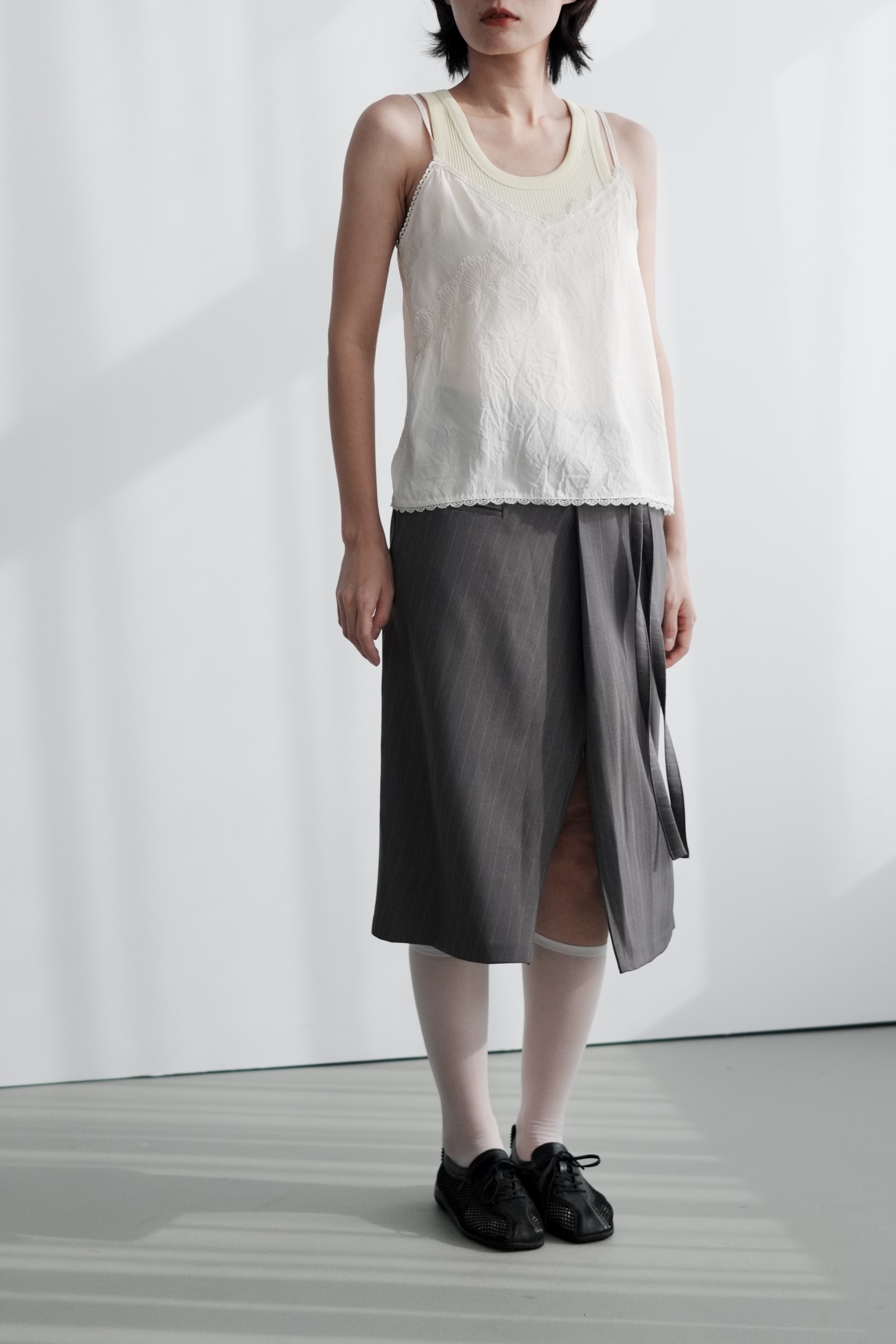 image_382758AA-280F-4E58-A769-D928BC2D8409_1774436965