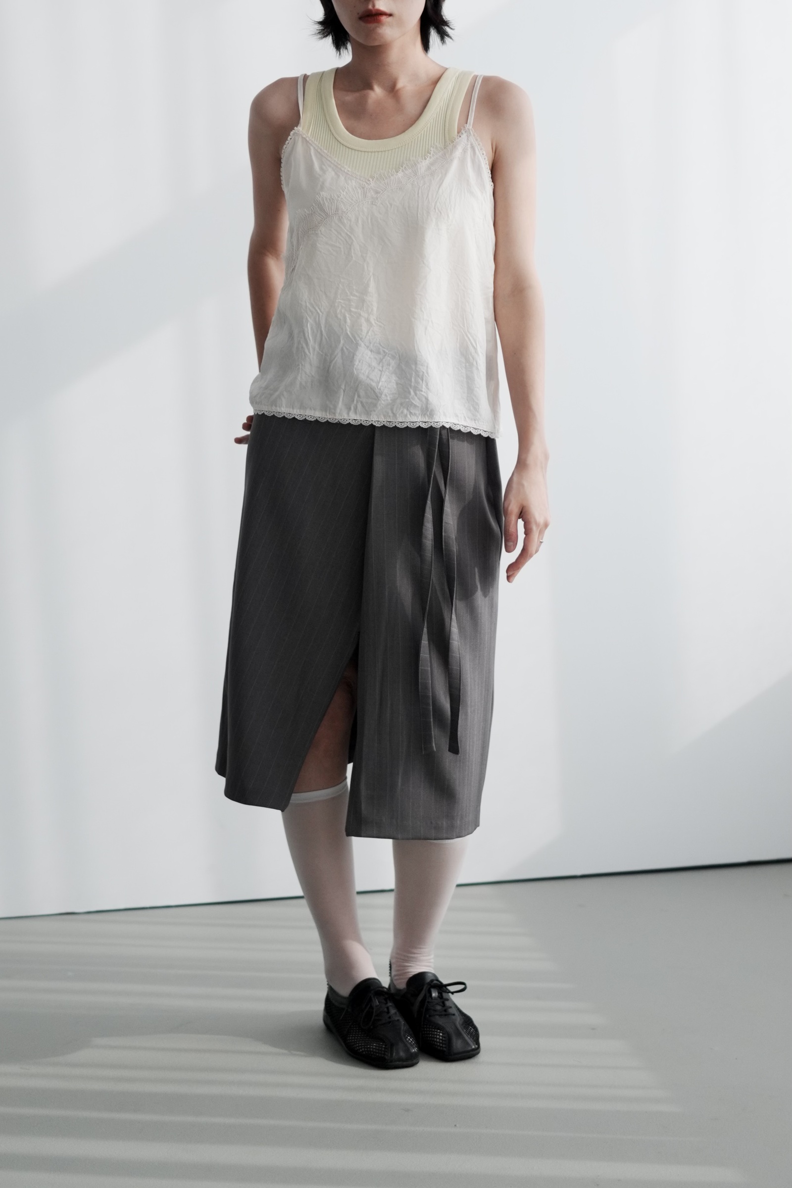 image_54CB168D-D07E-416A-9ECC-E1C218965F80_1774436965