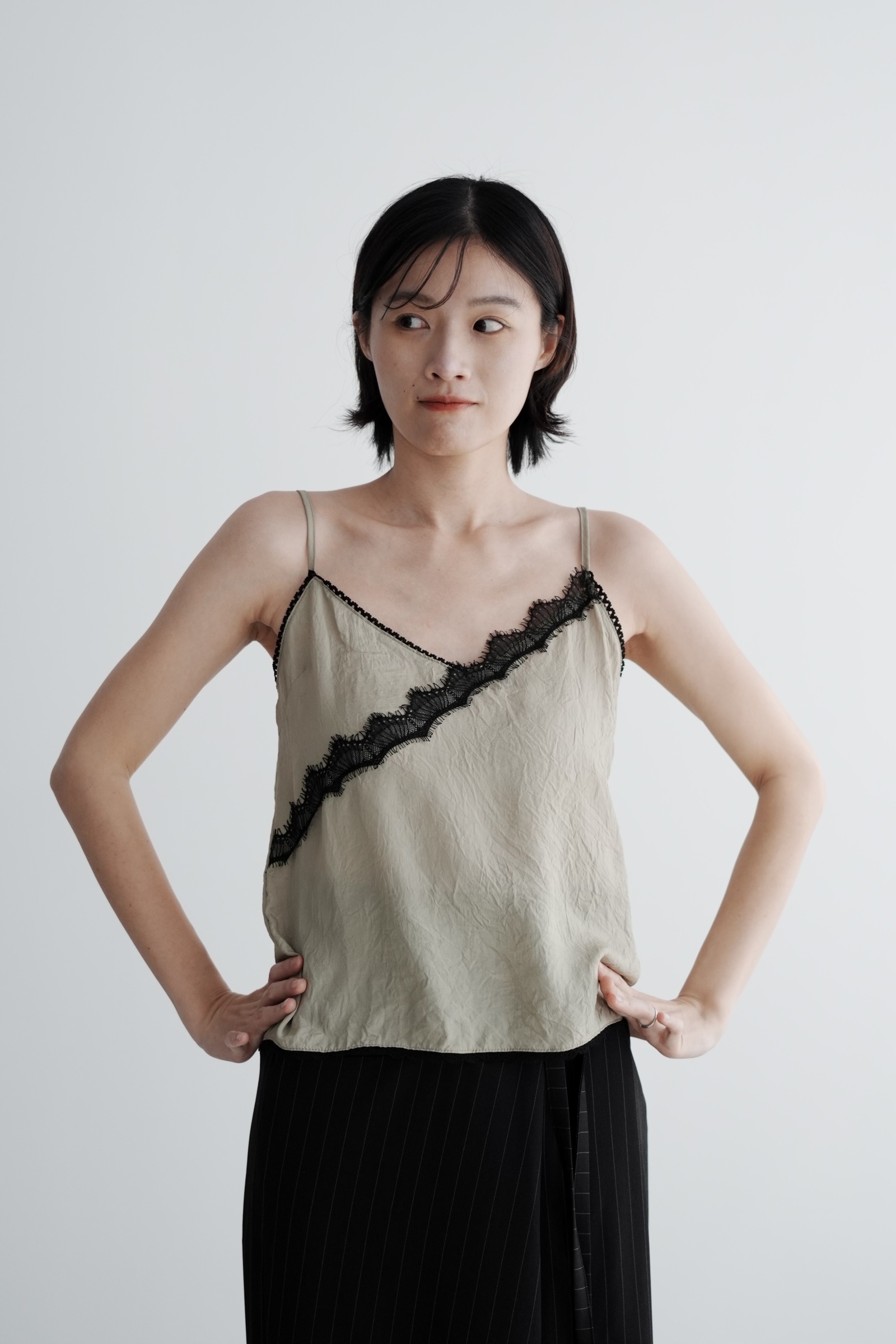 image_E8E9DE04-3992-455D-B70A-555F6B0C241A_1774436965