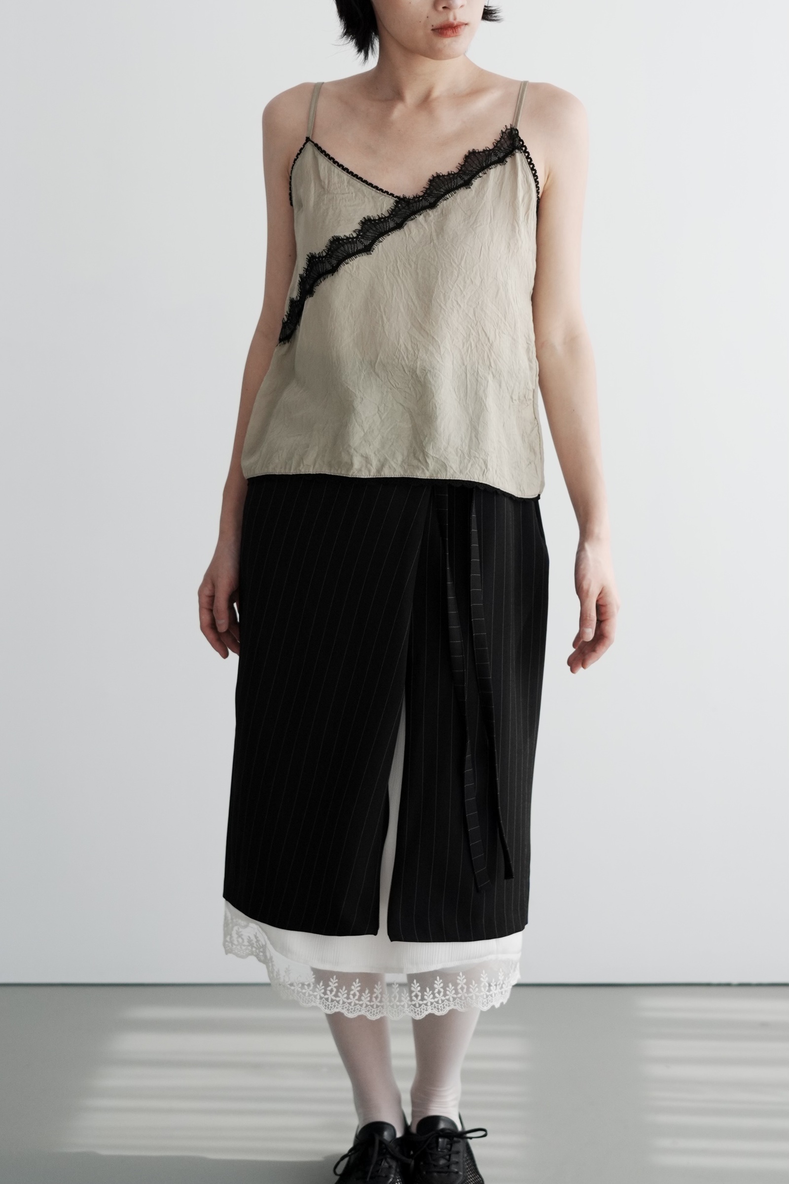 image_70D2164A-C210-46A4-9C86-6C238D6E7C04_1774436965