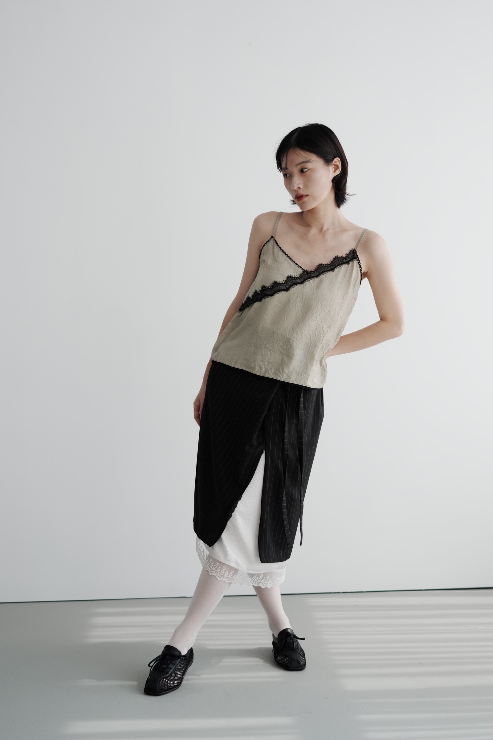 image_E8DA2C3A-443D-4AF6-8723-AAC5072EB63D_1774436965