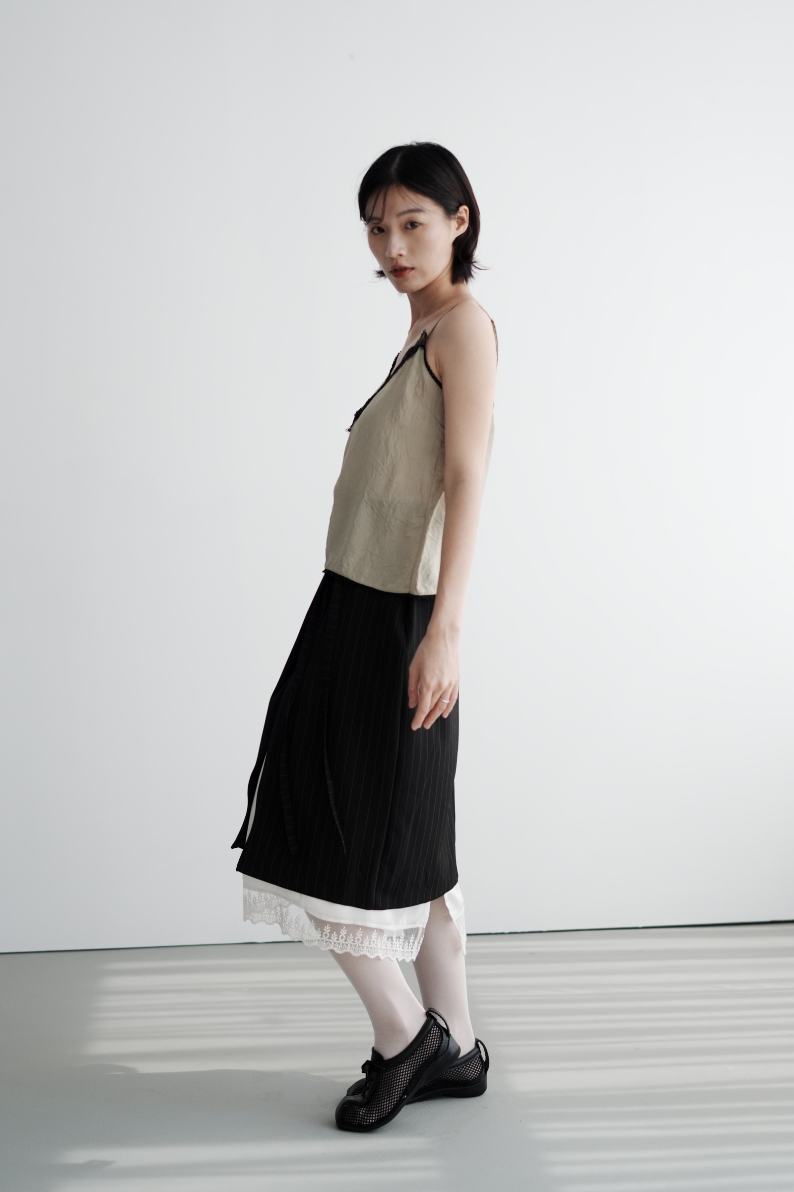 image_CB499B23-75BA-4574-B4BB-424D0AD7067D_1774436966