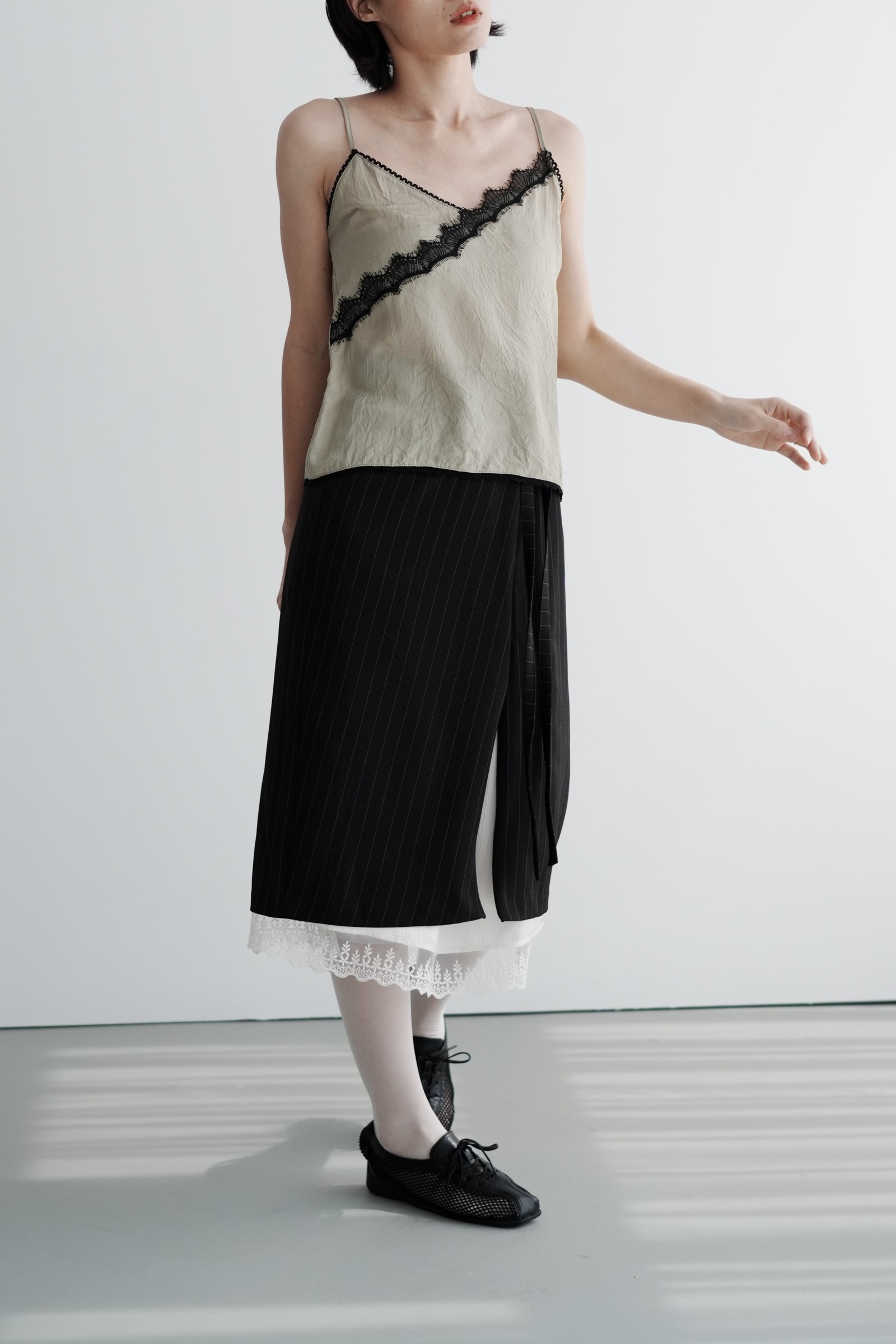 image_1686D438-718B-43E0-958A-0745E5F19AAD_1774436966