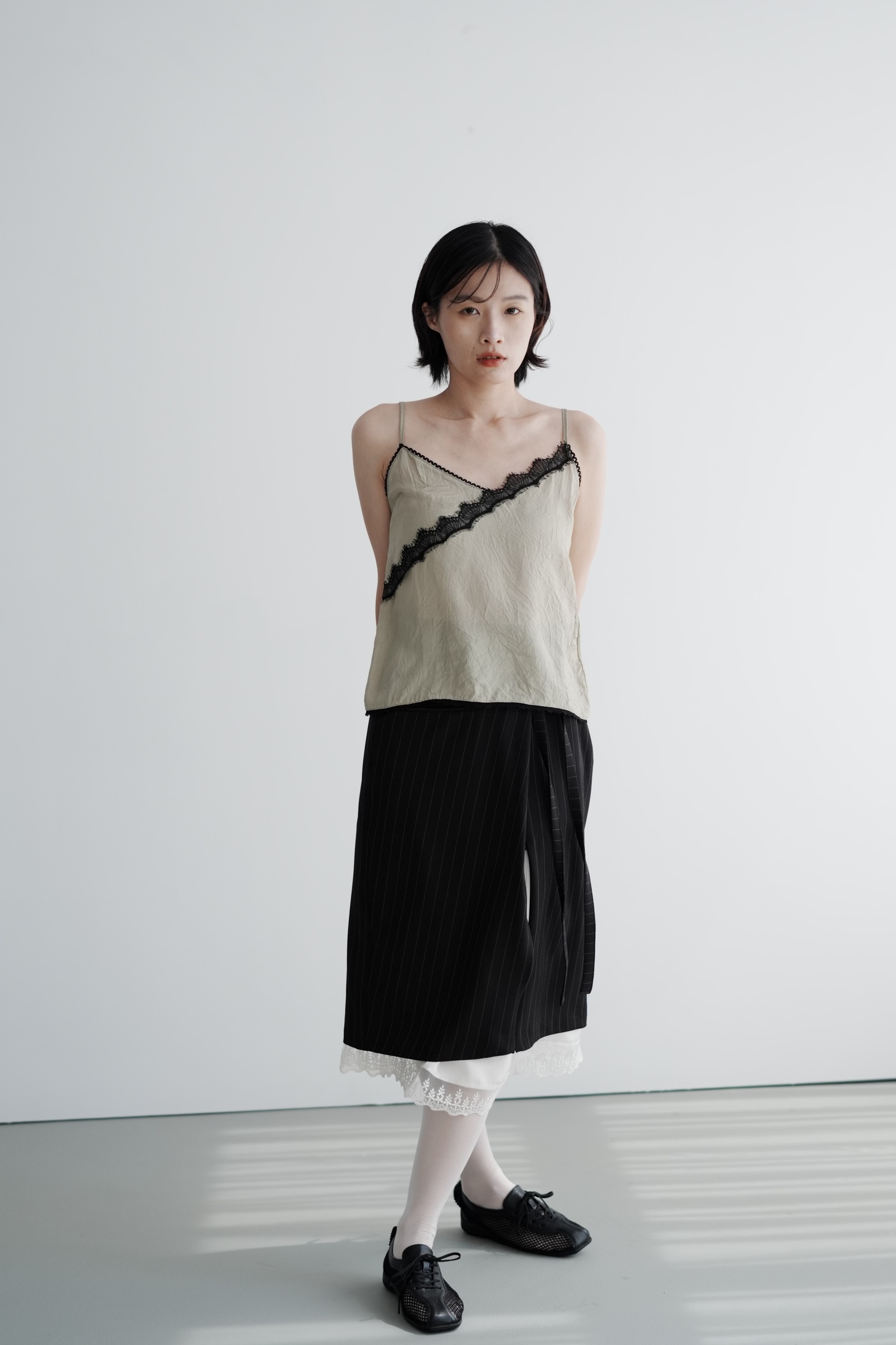 image_FA2647F1-6C3C-40D4-940F-7C4C069E764D_1774436966