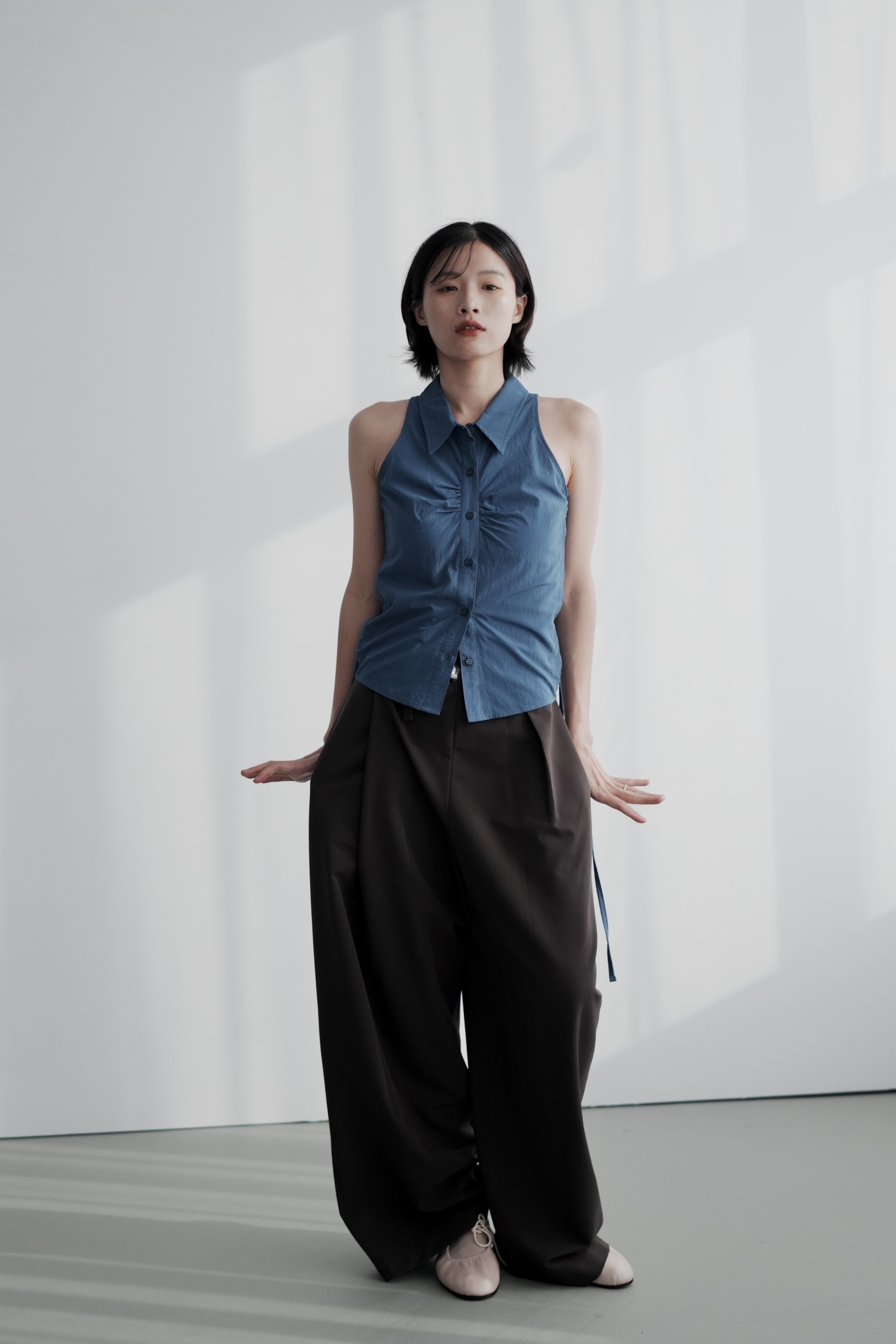 image_F1C5791B-3D4D-4F7C-A9D2-6F72CA662609_1774437143