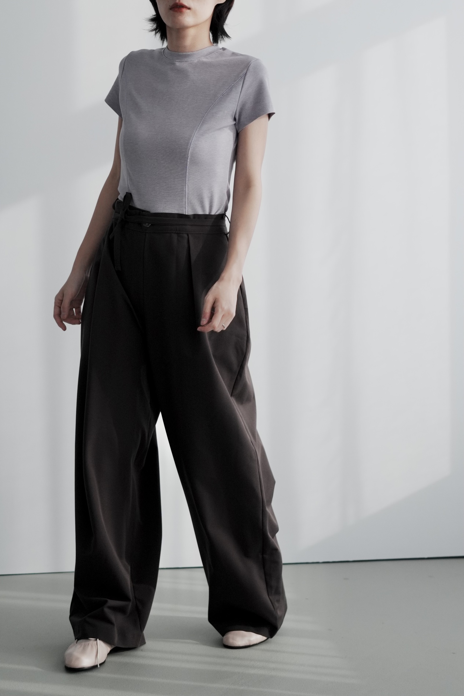 image_28FB3C36-665B-4BAA-9C93-C652B7DE56FC_1774437143