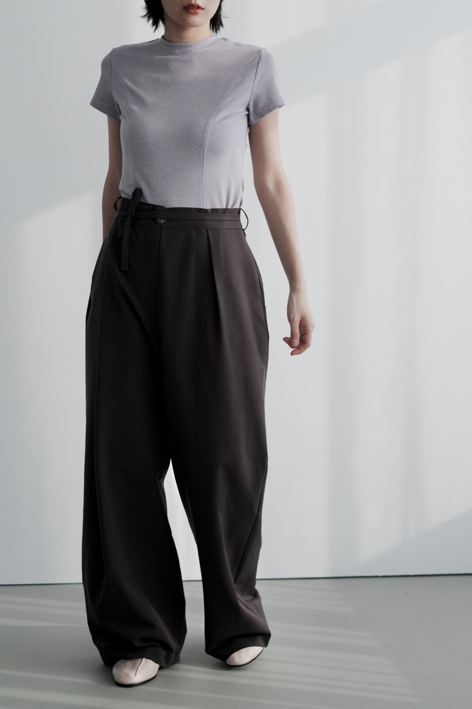 image_364D88E1-6519-4BBF-9570-802D543FC6BE_1774437143