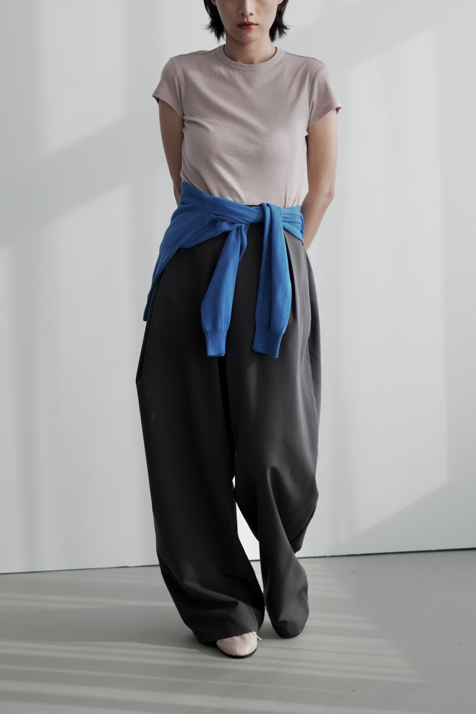 image_7FAF11D6-9850-4227-9A8A-883EEC3E21FA_1774437143