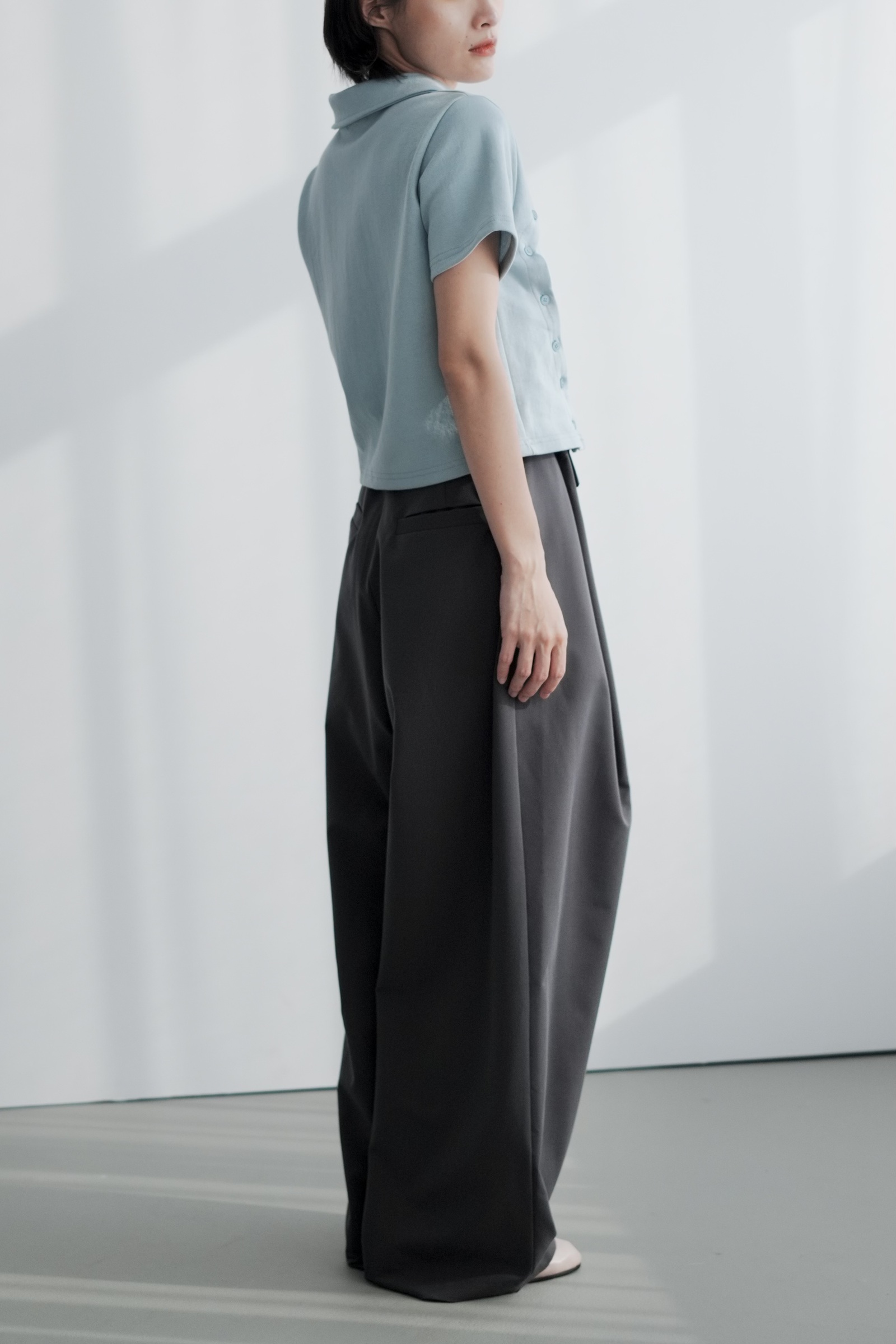 image_72E1E5A5-7F1E-47D4-9AFE-98E32E0B8B19_1774437144