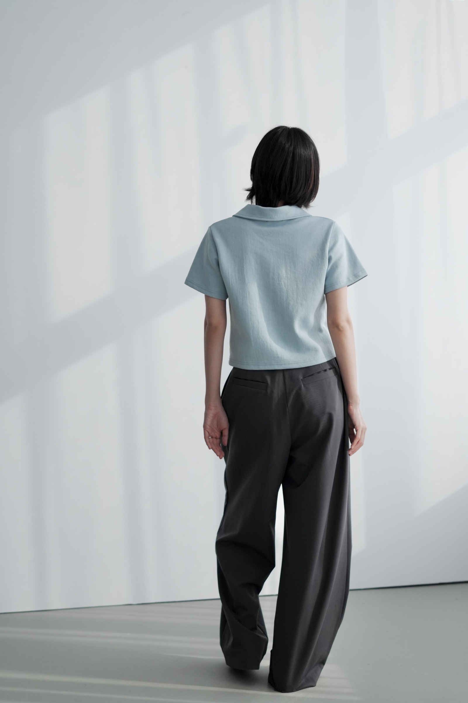 image_DEFF148F-A262-4915-9919-AABD87DD46C9_1774437144