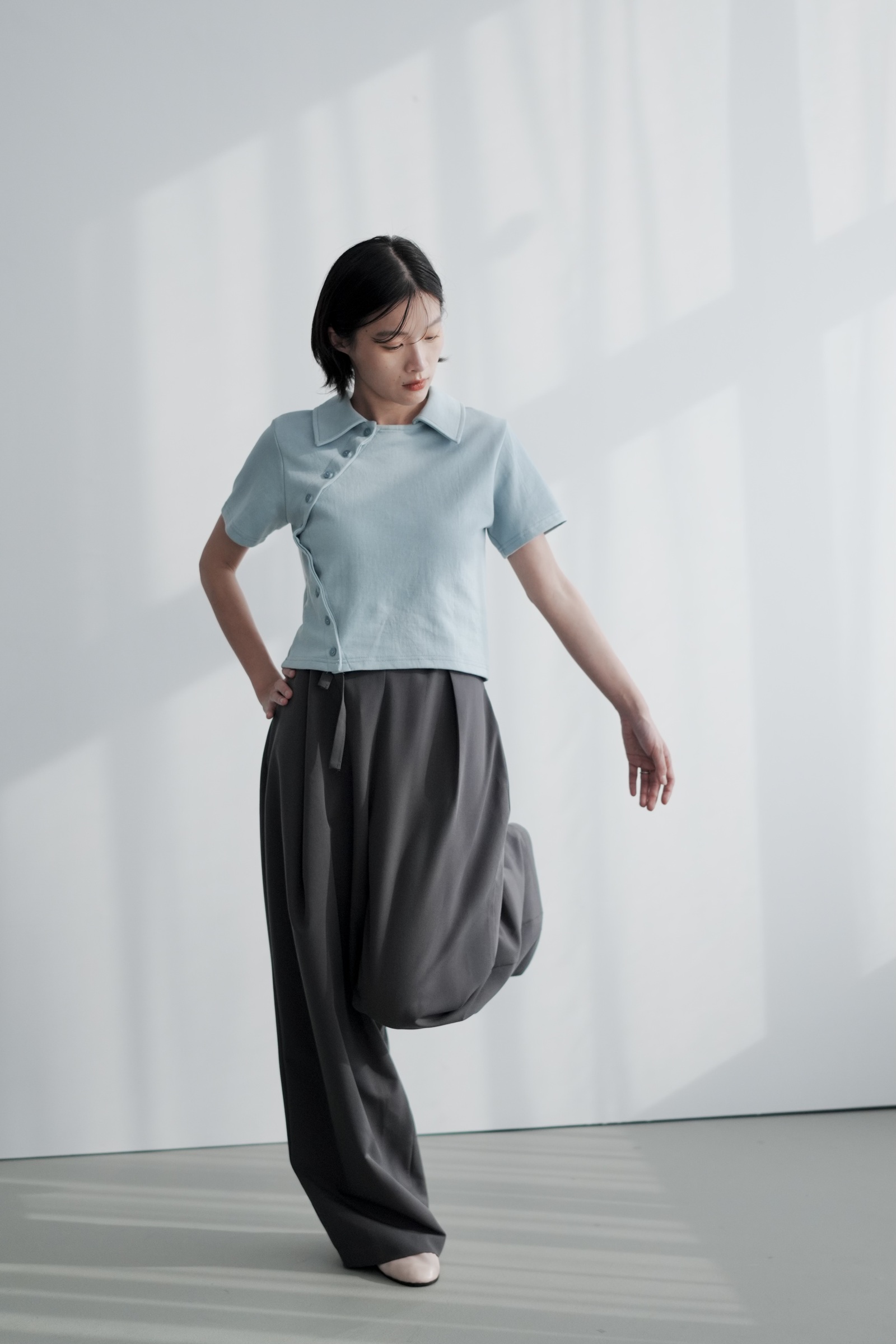 image_D7B41F6B-EF1E-43A8-B46F-F3D2EBB90950_1774437144