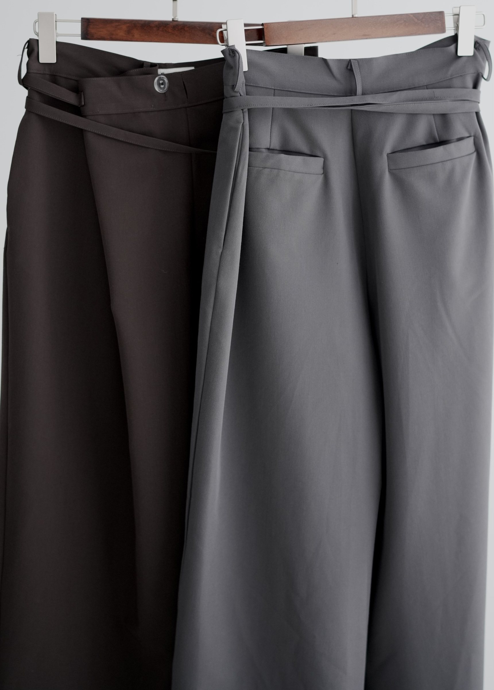 image_0DA0F2EA-B2AA-41C6-85BF-04BEAE8263CA_1774437144