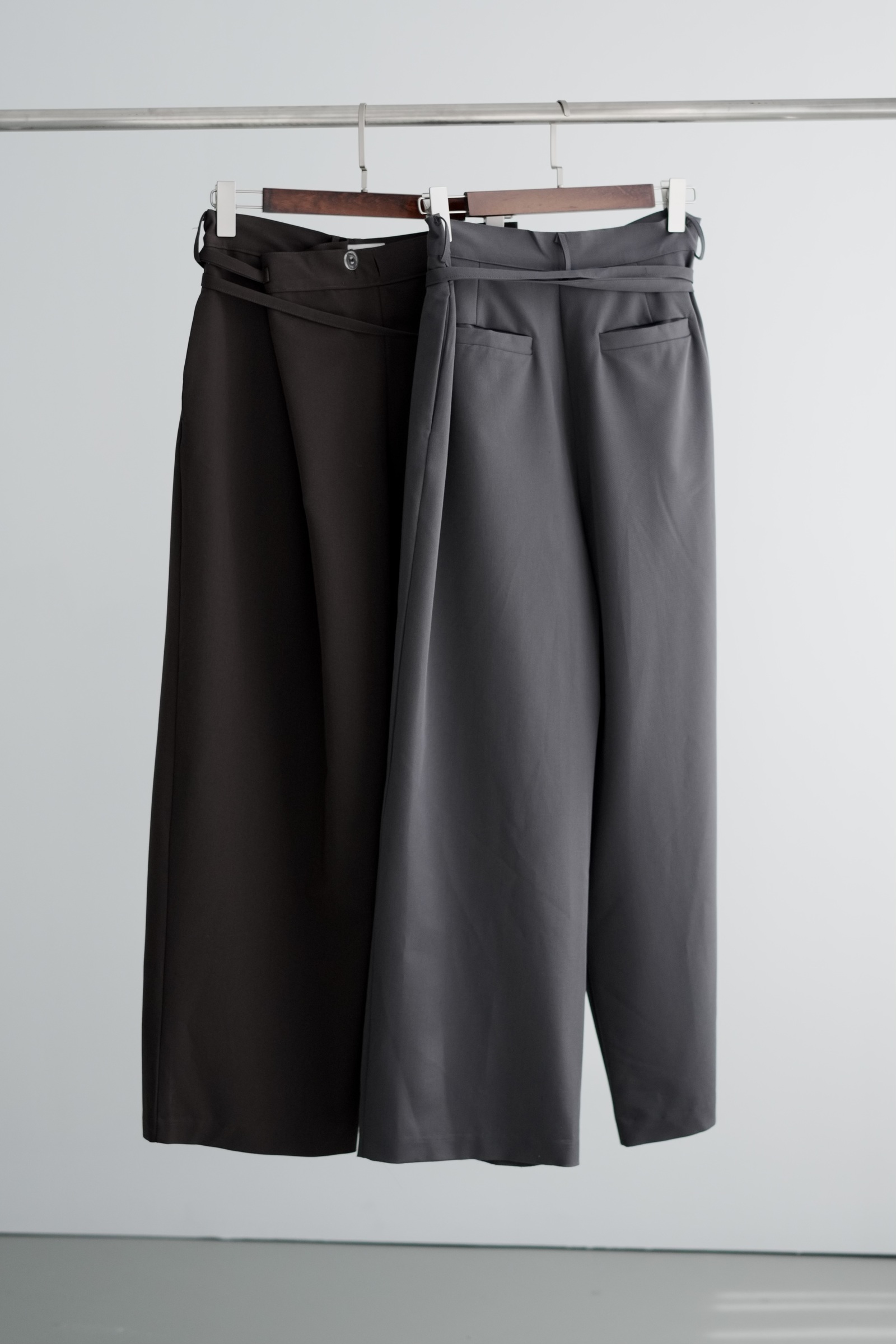 image_9E1EC1E5-9449-4D62-82F5-F9FFBC585E6A_1774437144