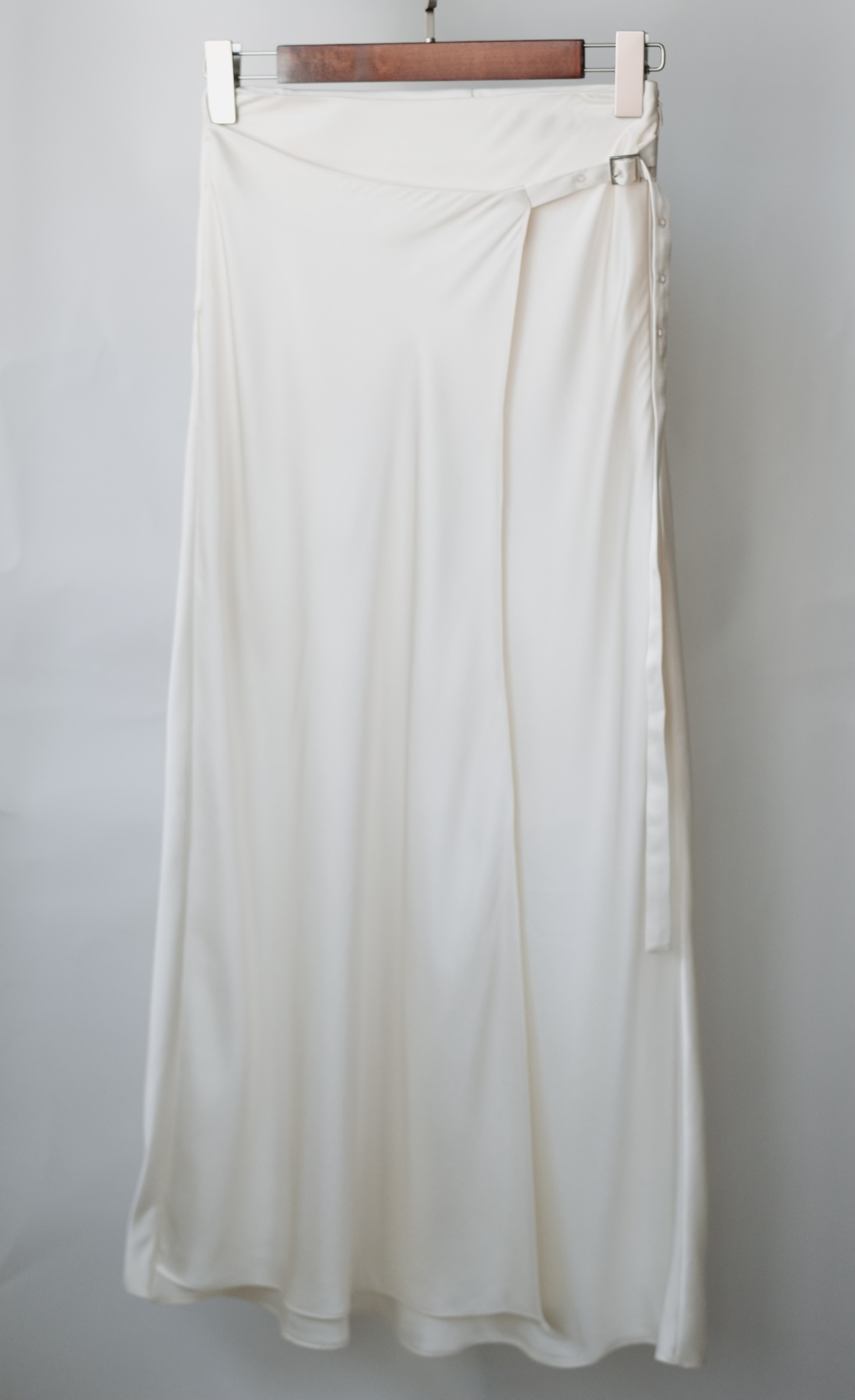 image_5AFDDEBD-ED92-4F4B-8C91-78DF7432CB13_1774437271