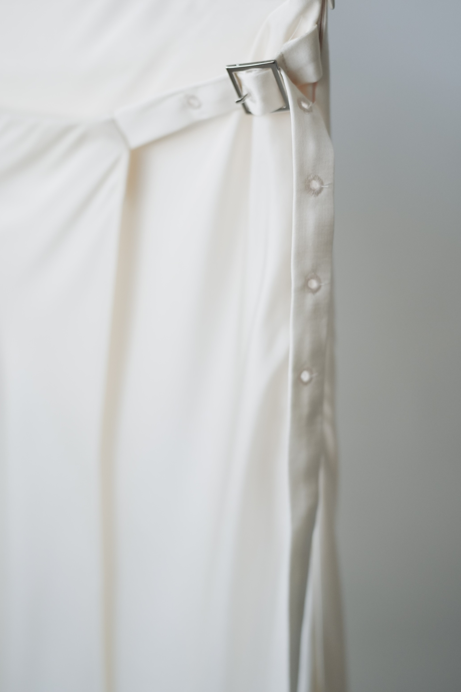 image_EA97D287-0FB3-4C63-97A3-F3461B0DE4F2_1774437271